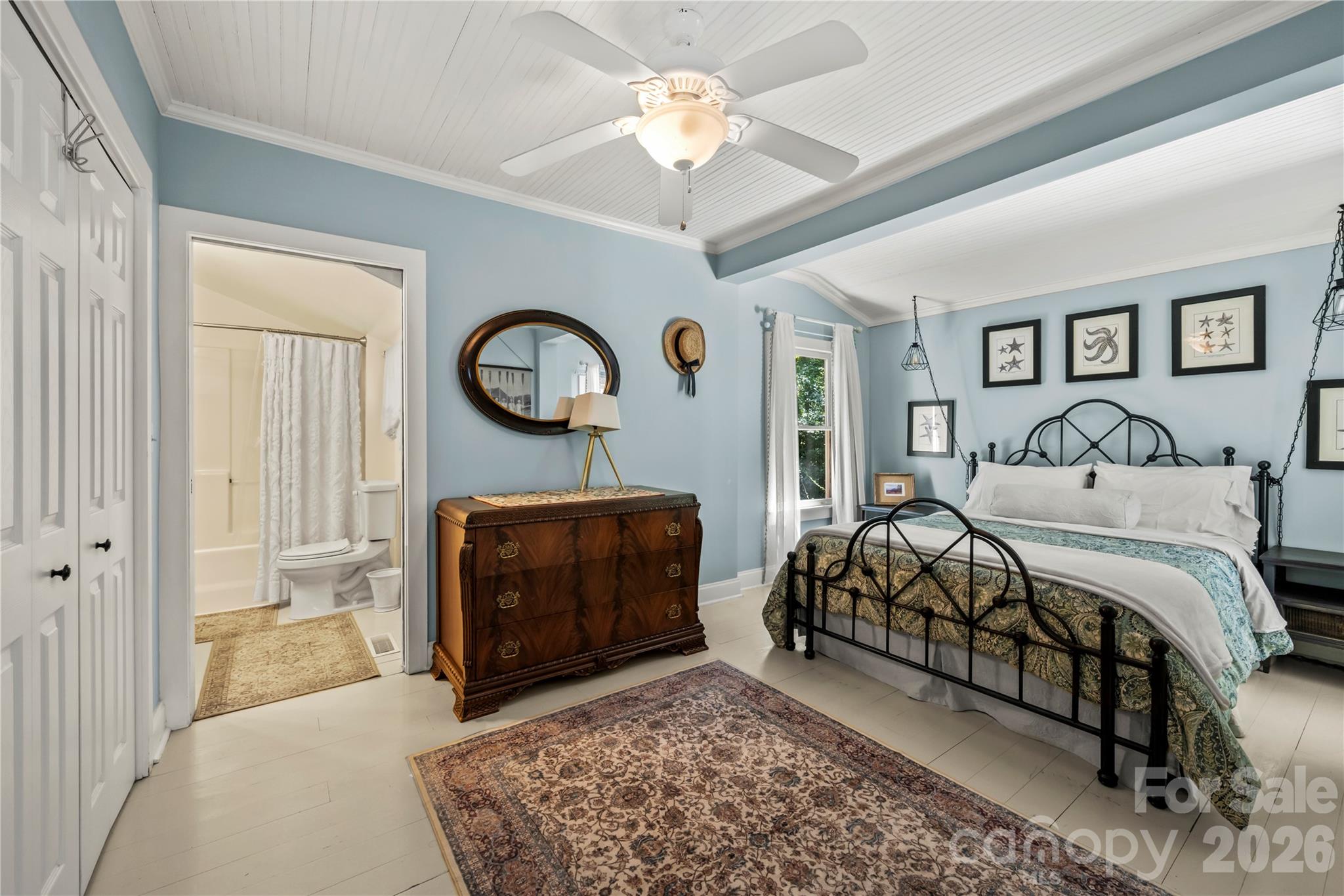 520 Esseola Street Property Photo 11