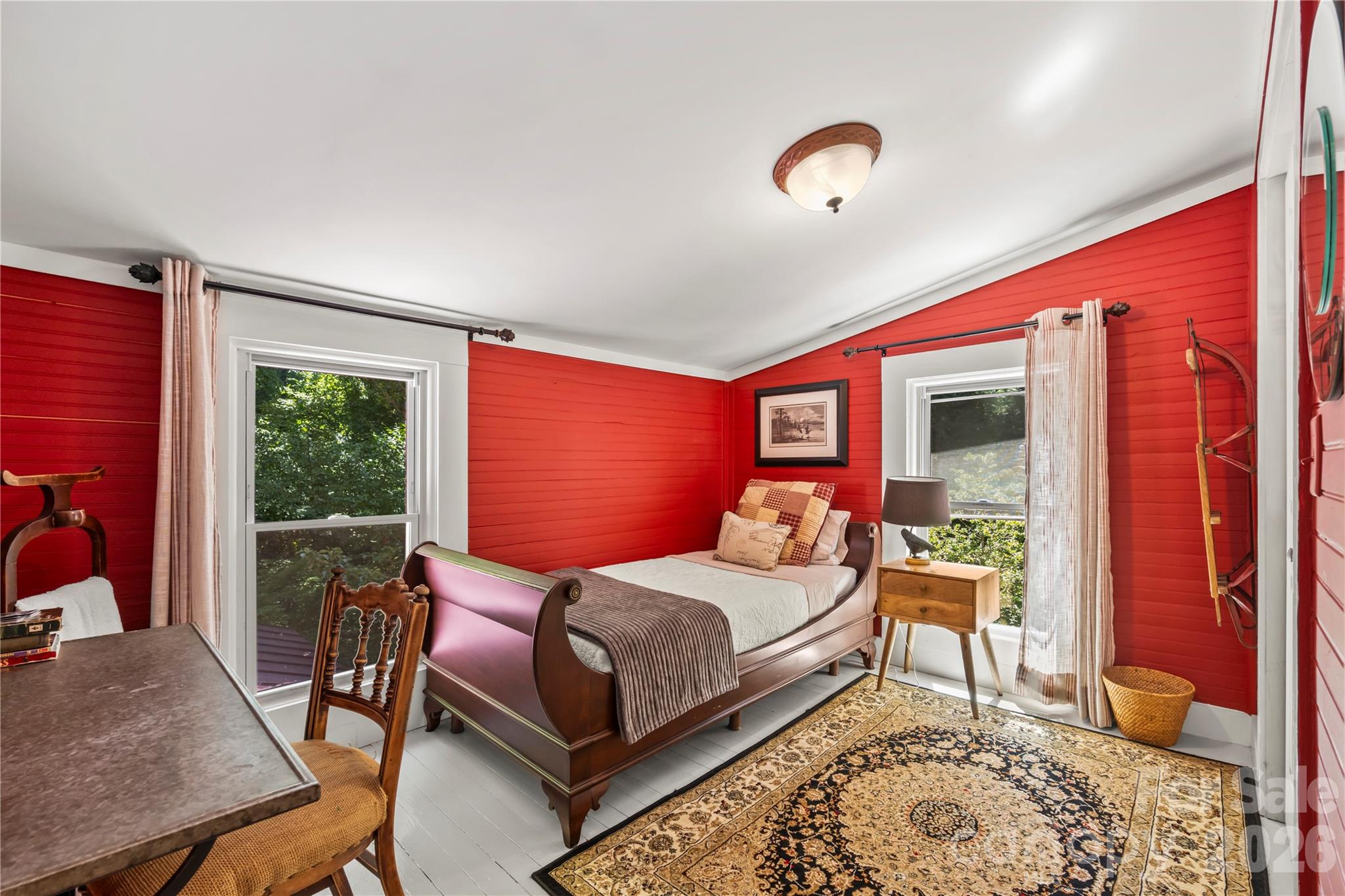 520 Esseola Street Property Photo 12