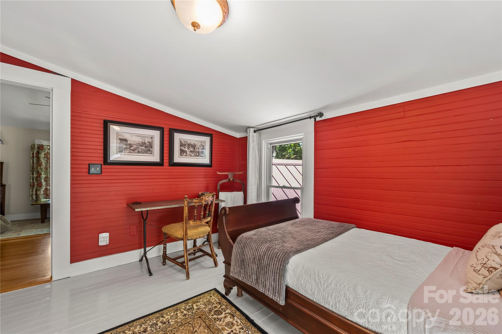 520 Esseola Street Property Photo 13