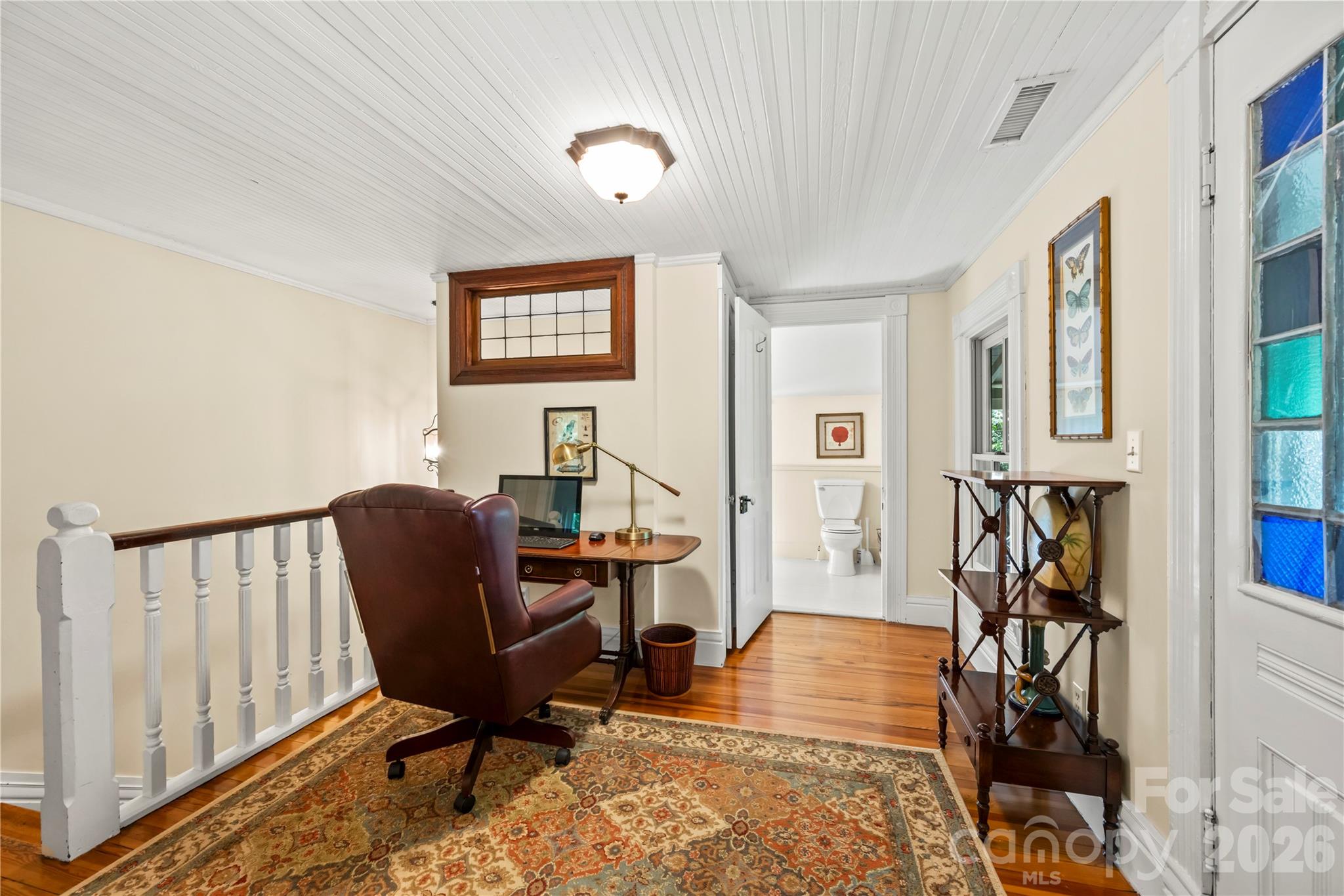 520 Esseola Street Property Photo 18