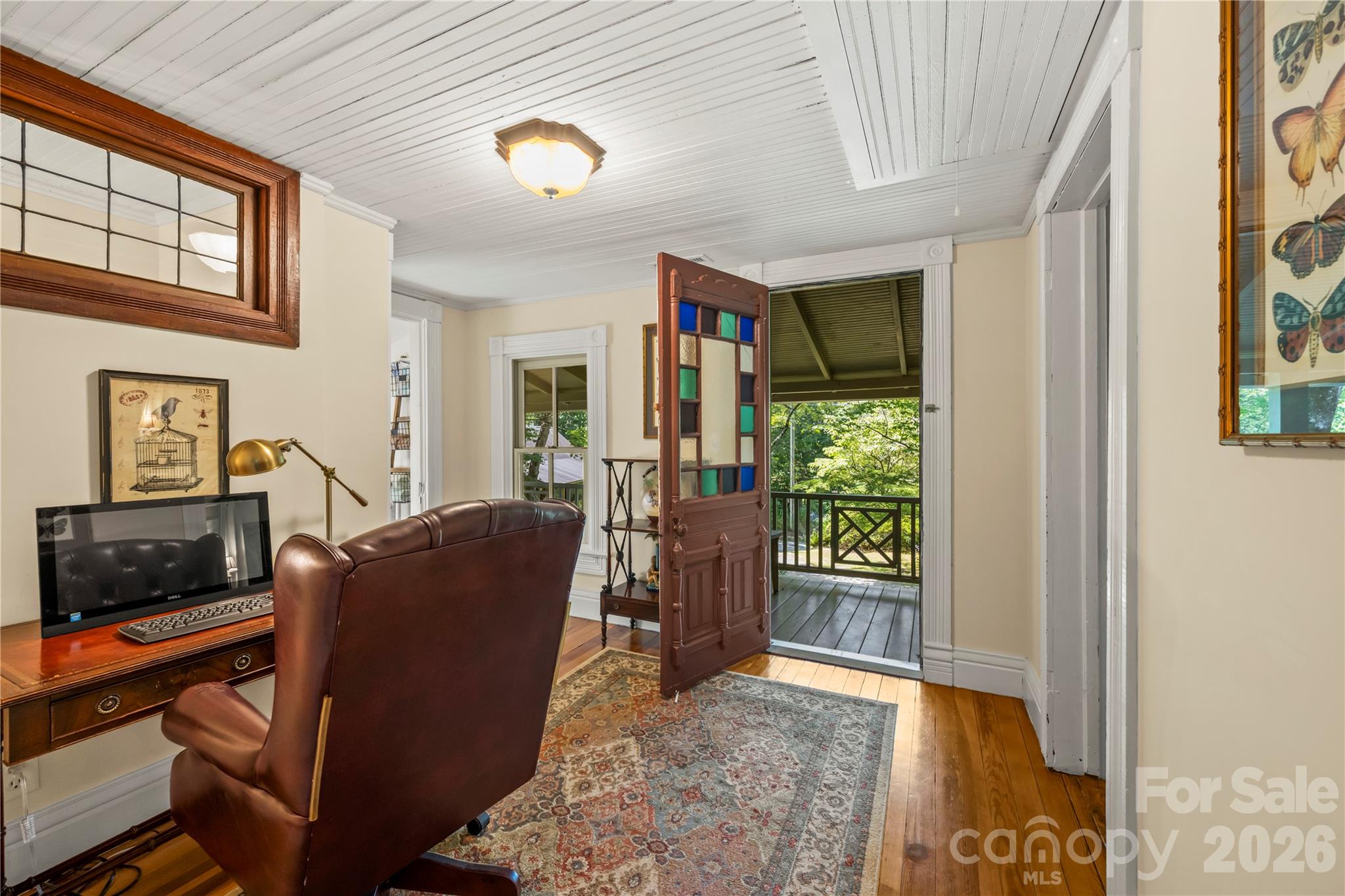 520 Esseola Street Property Photo 19