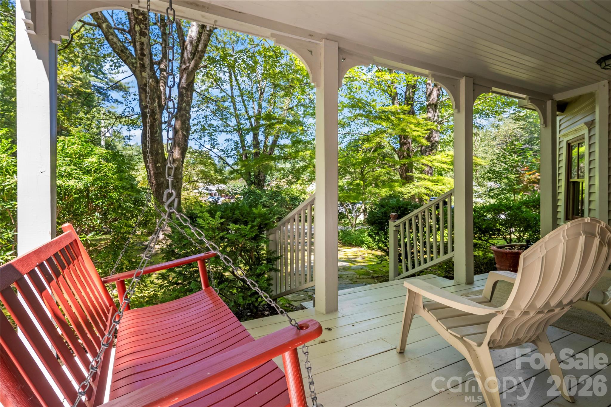 520 Esseola Street Property Photo 26