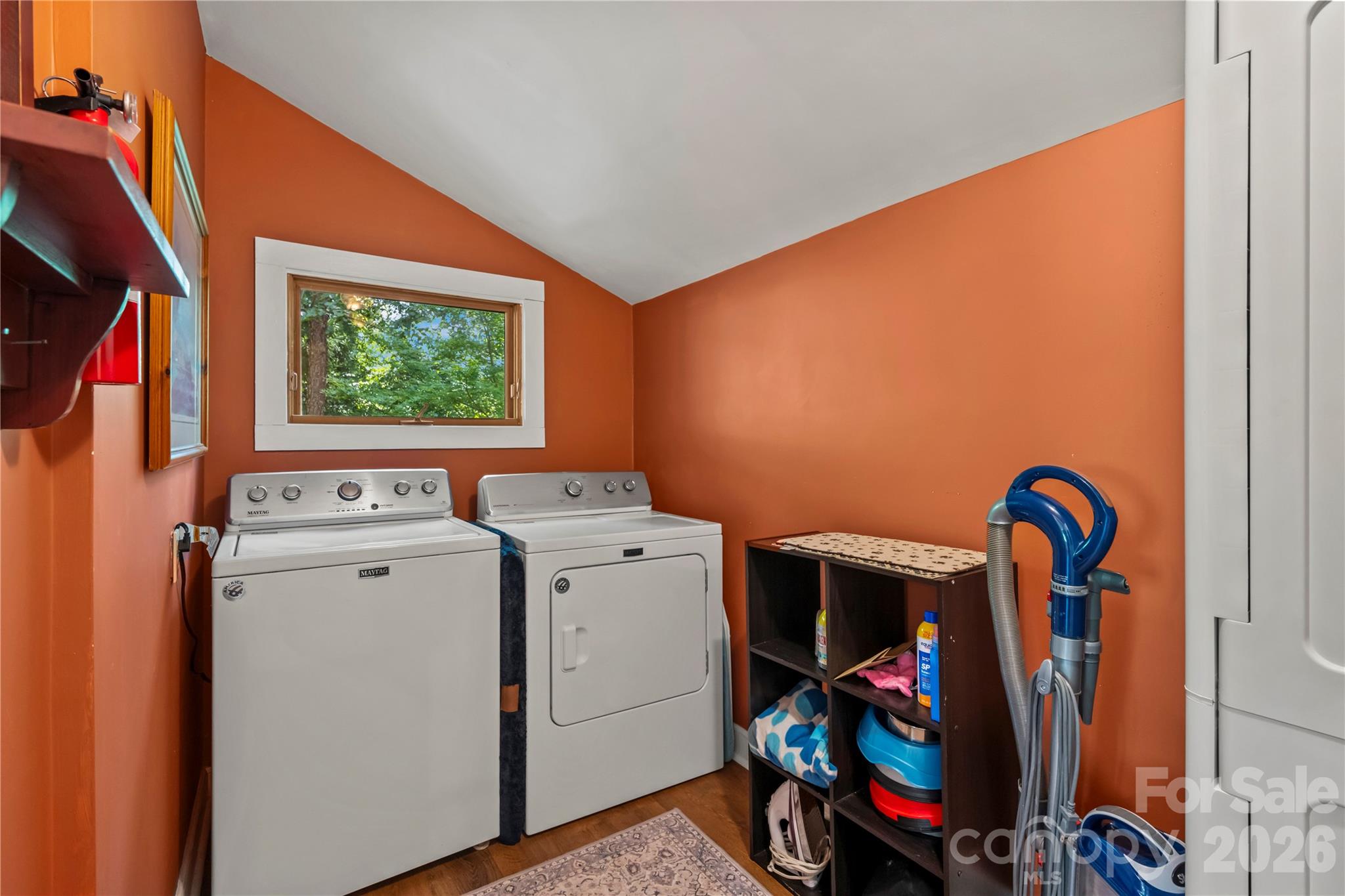 520 Esseola Street Property Photo 28