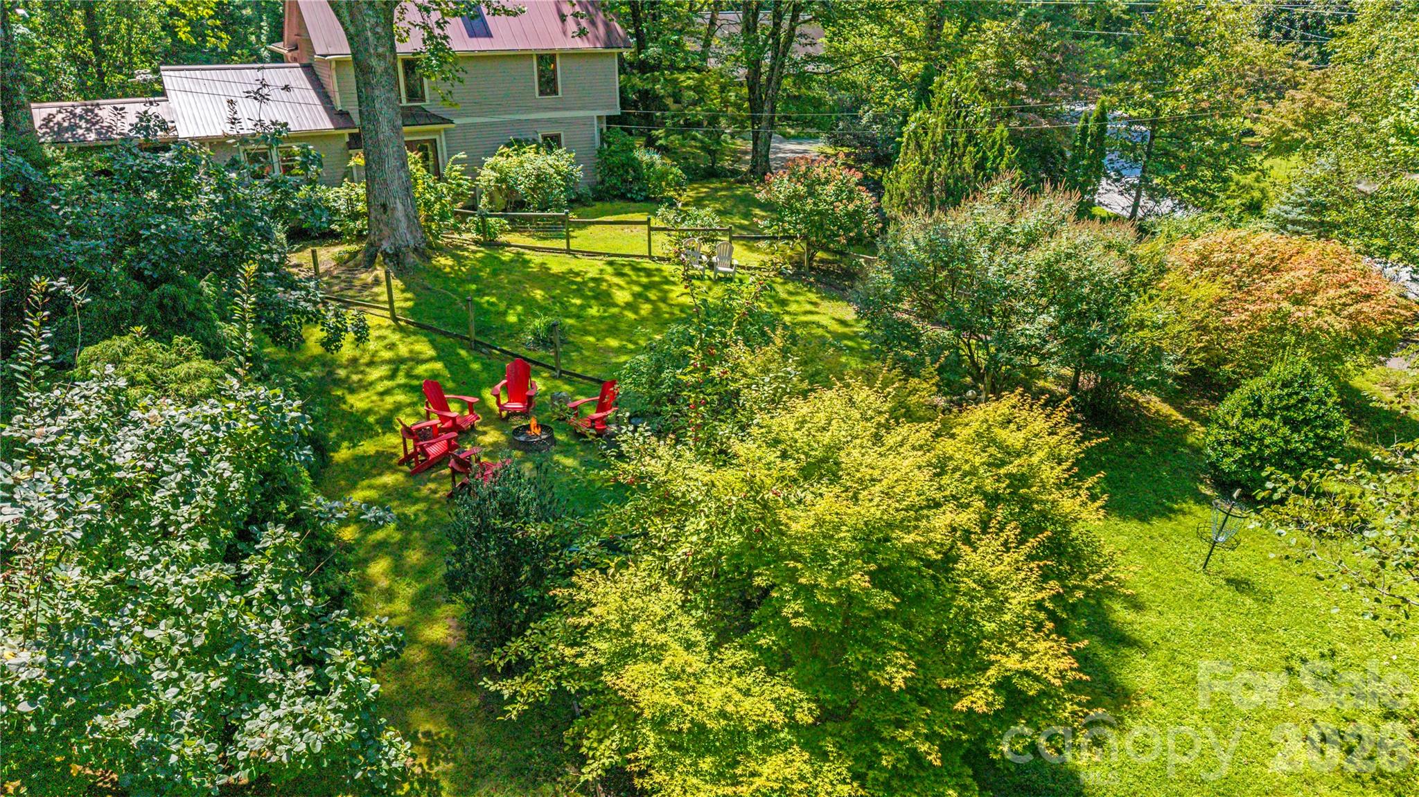 520 Esseola Street Property Photo 31