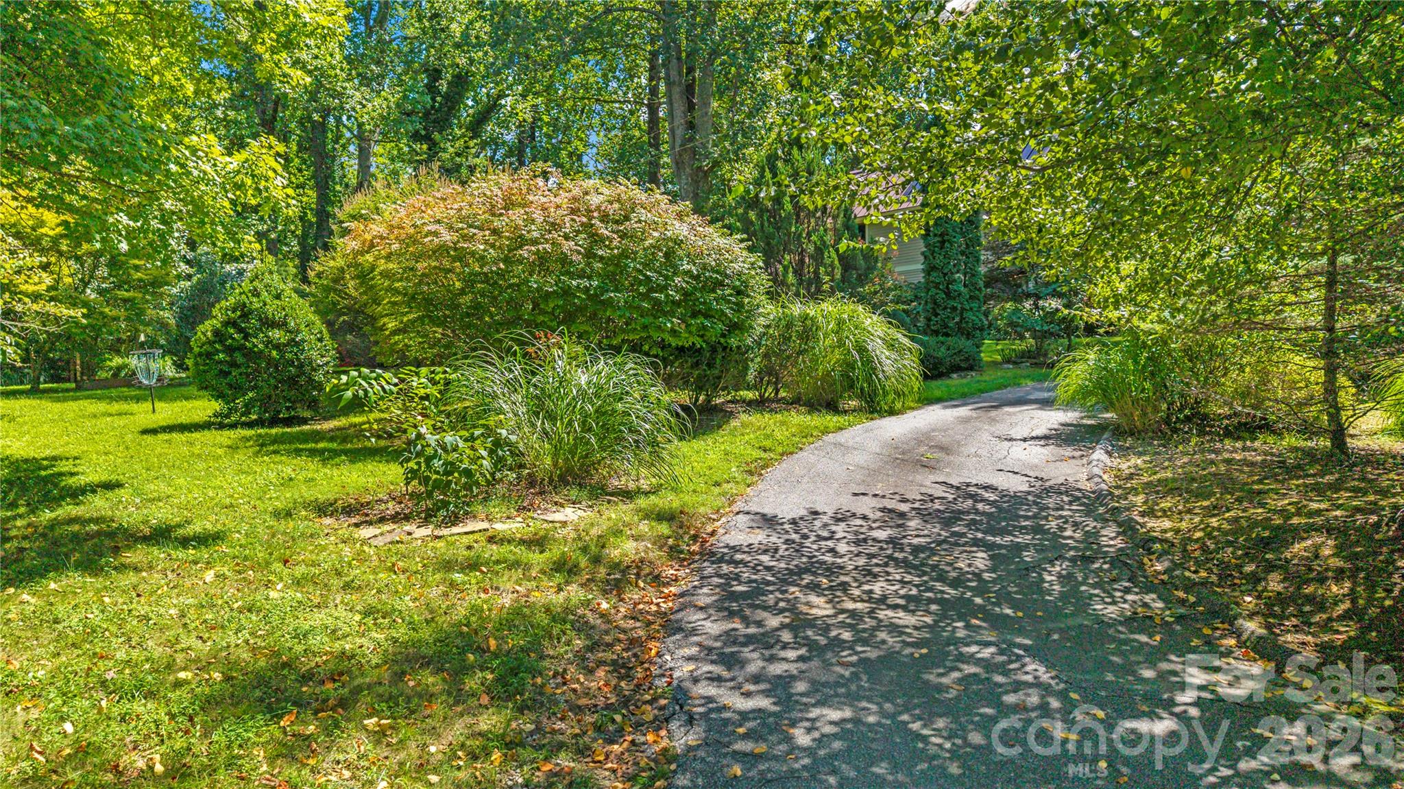 520 Esseola Street Property Photo 32
