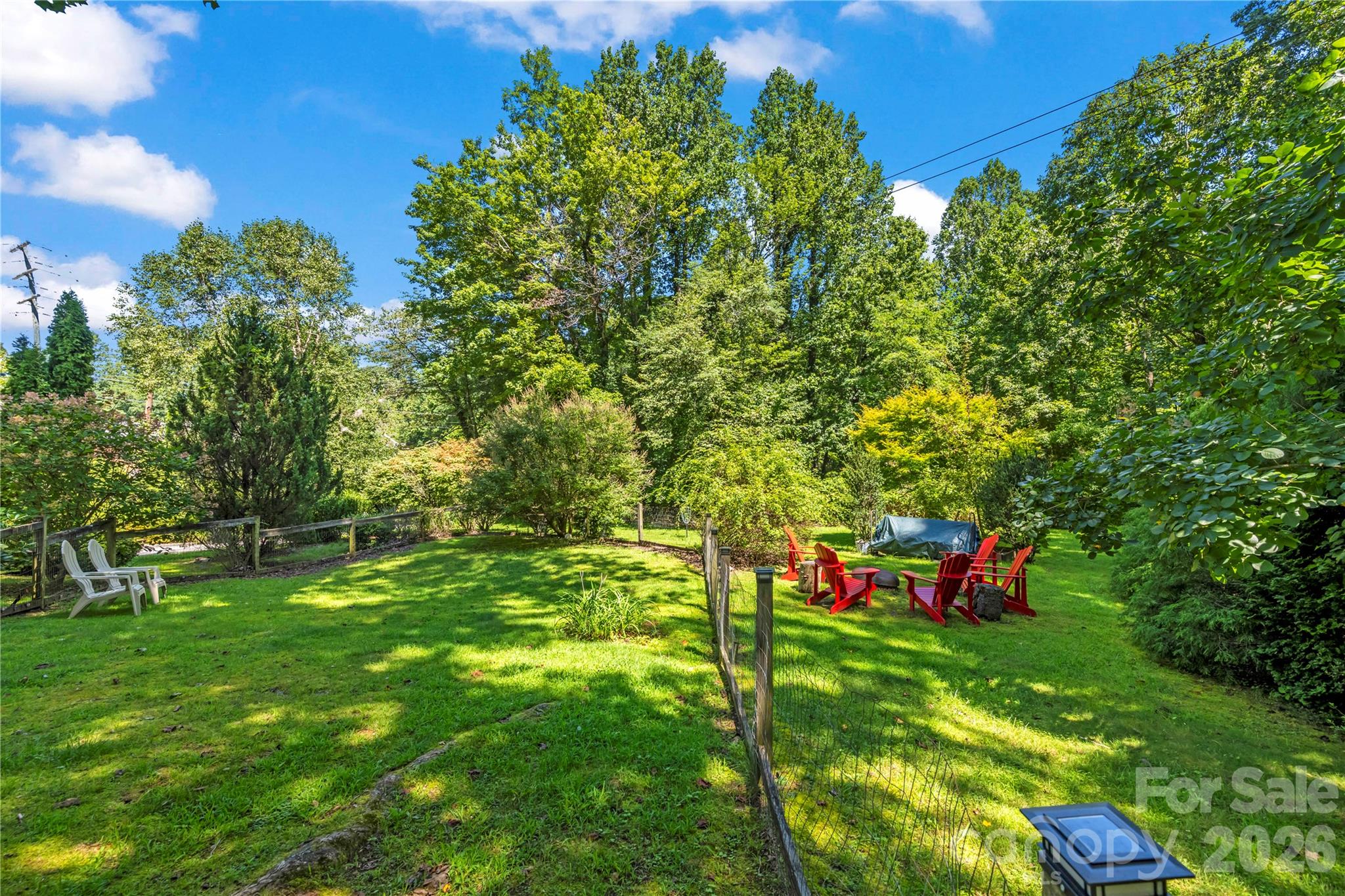 520 Esseola Street Property Photo 33