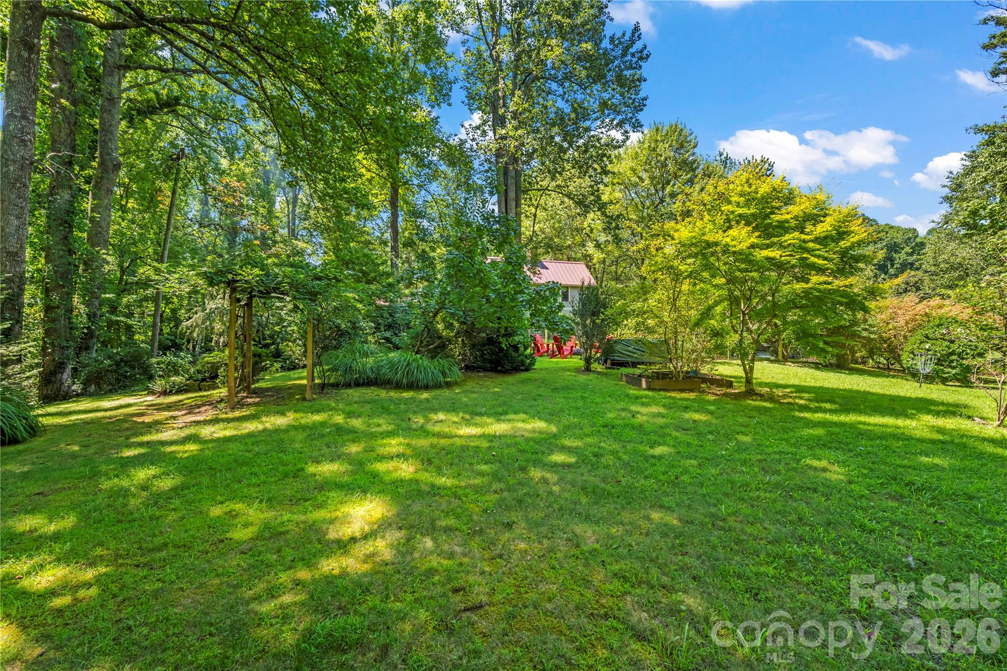 520 Esseola Street Property Photo 34