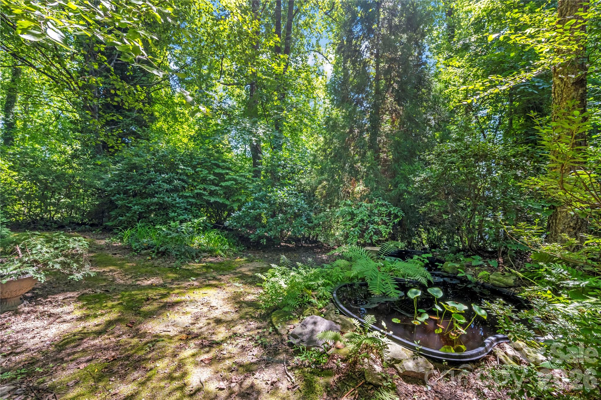 520 Esseola Street Property Photo 38