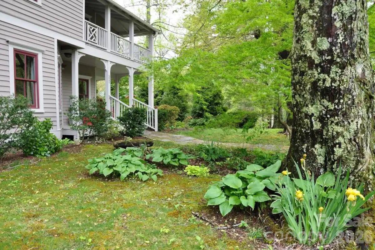 520 Esseola Street Property Photo 41