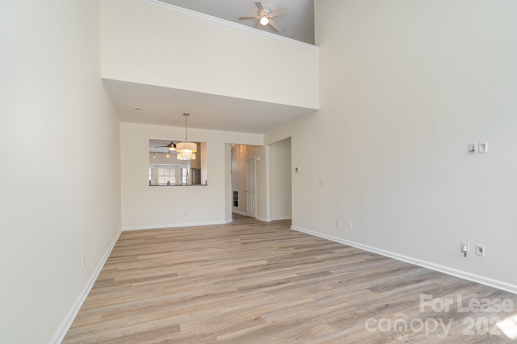 133 Kallie Loop Property Photo 4