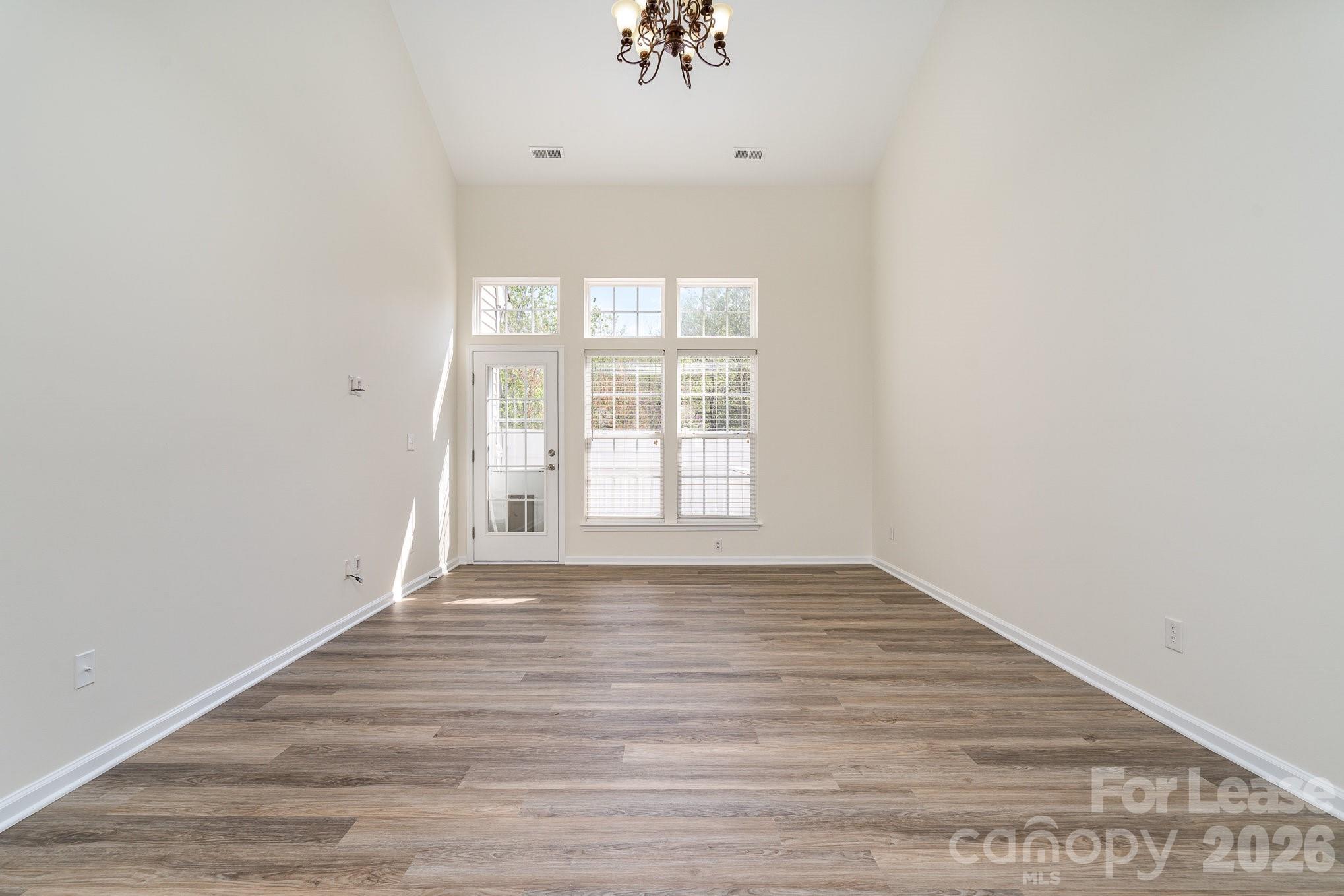 133 Kallie Loop Property Photo 5