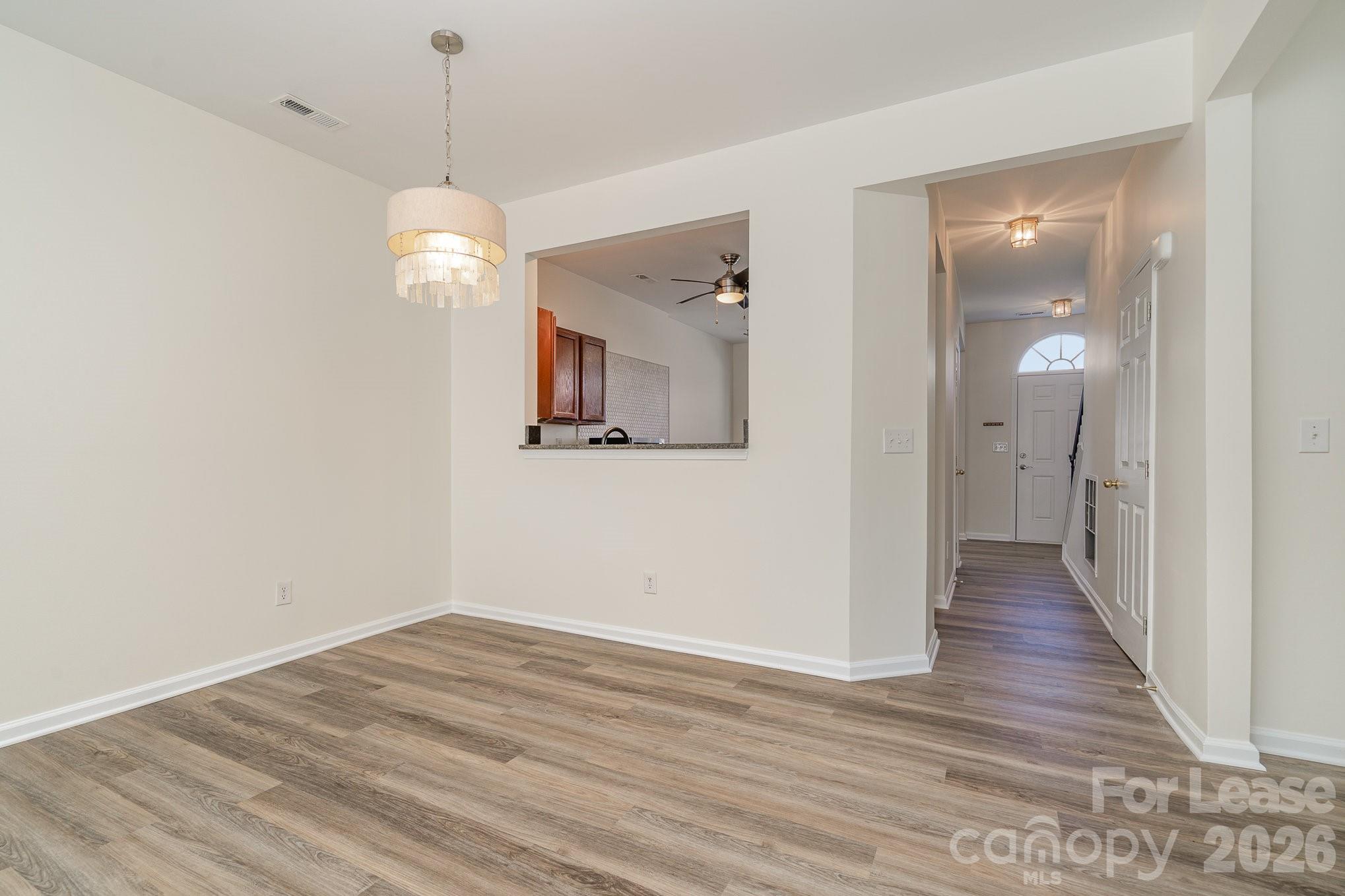 133 Kallie Loop Property Photo 6