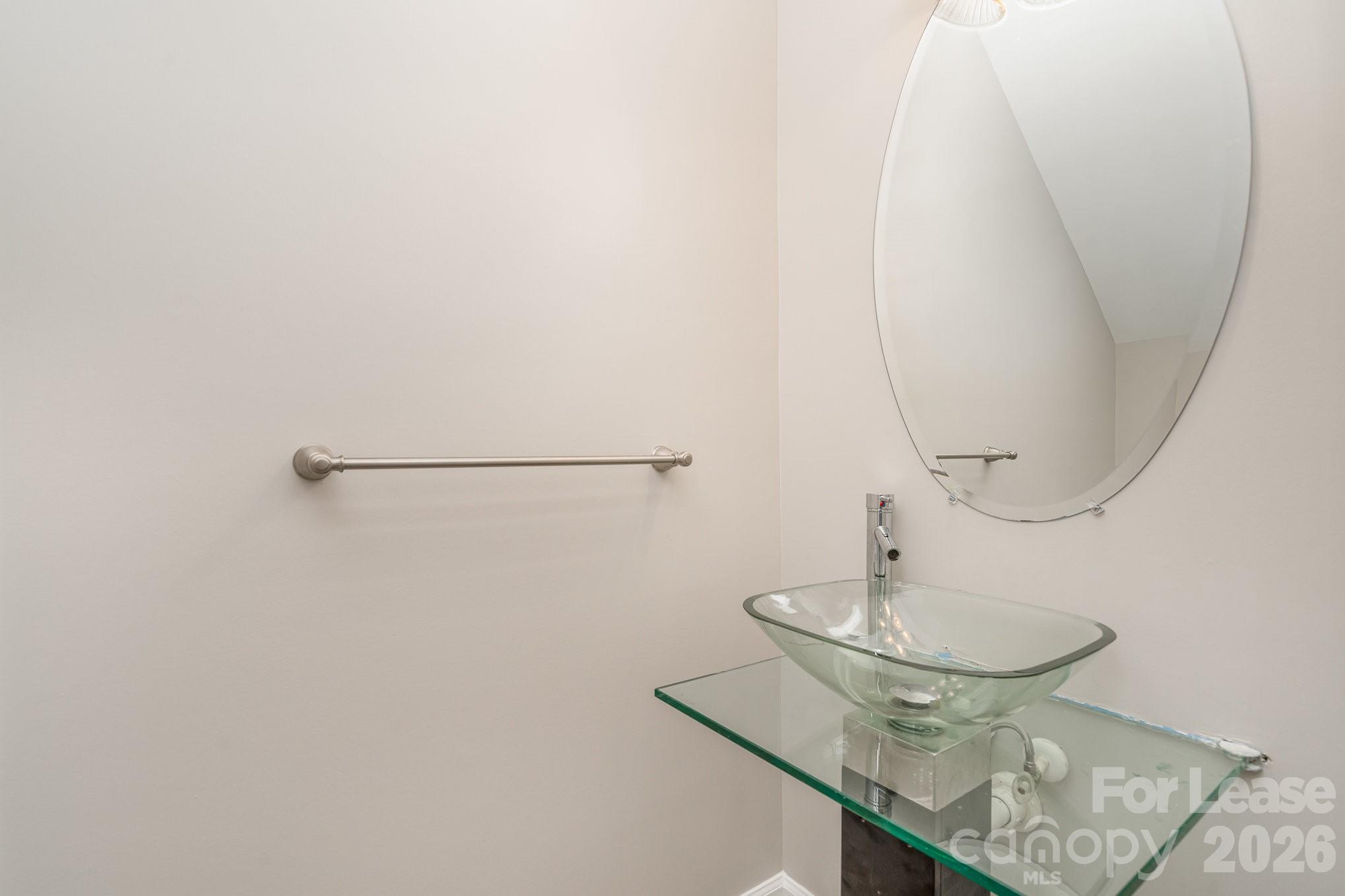 133 Kallie Loop Property Photo 8