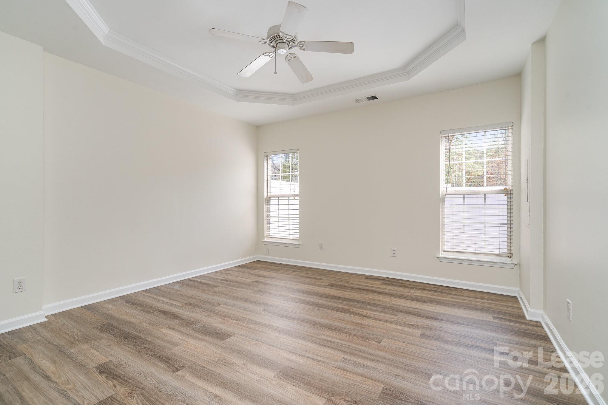 133 Kallie Loop Property Photo 9