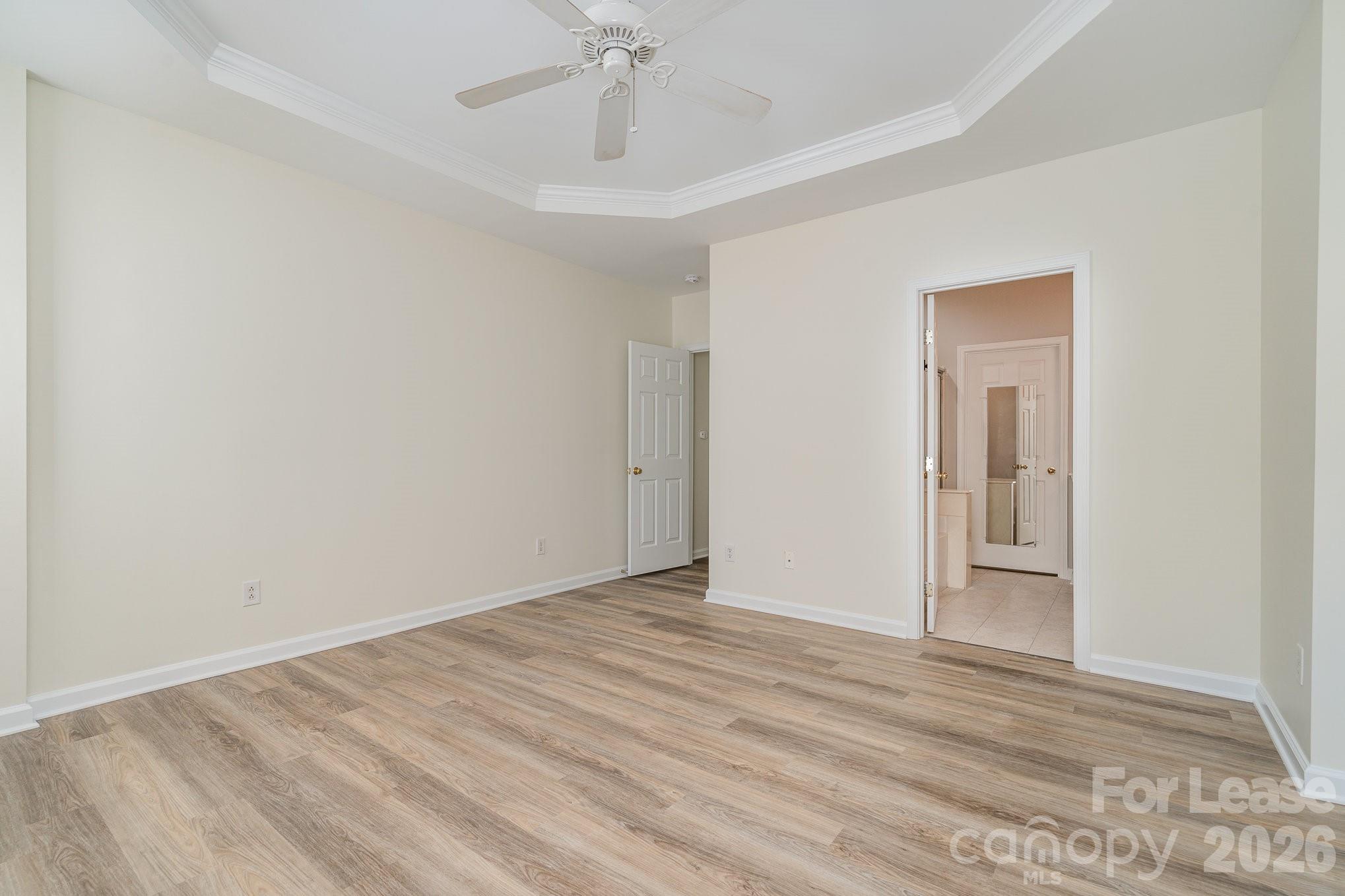 133 Kallie Loop Property Photo 10