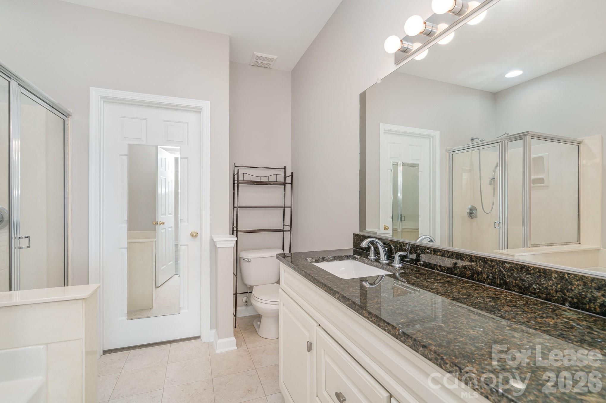 133 Kallie Loop Property Photo 11