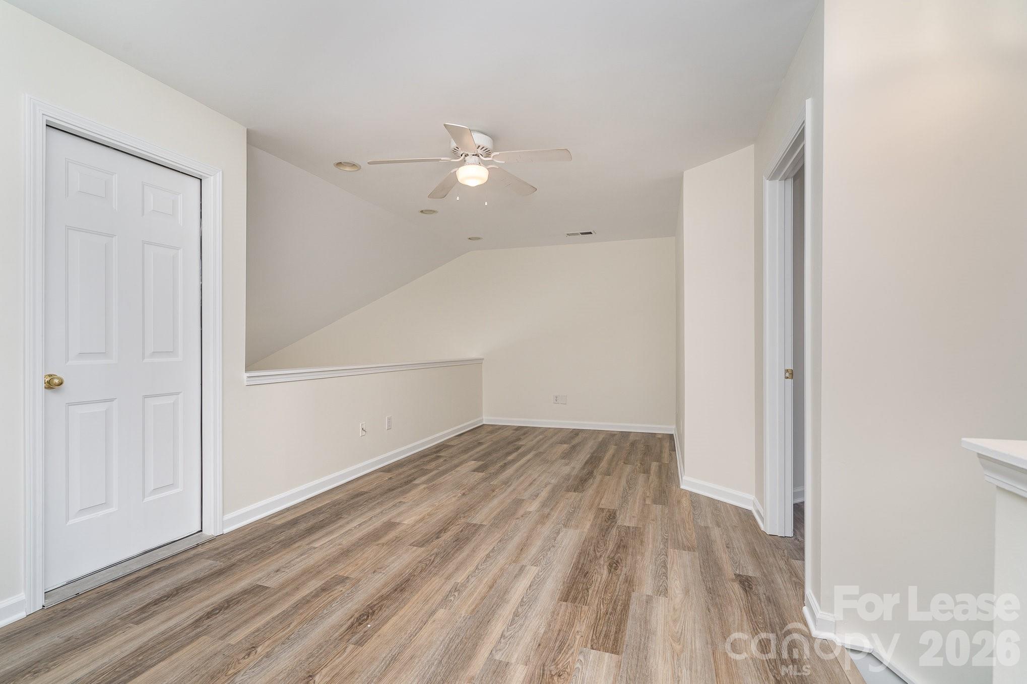 133 Kallie Loop Property Photo 13