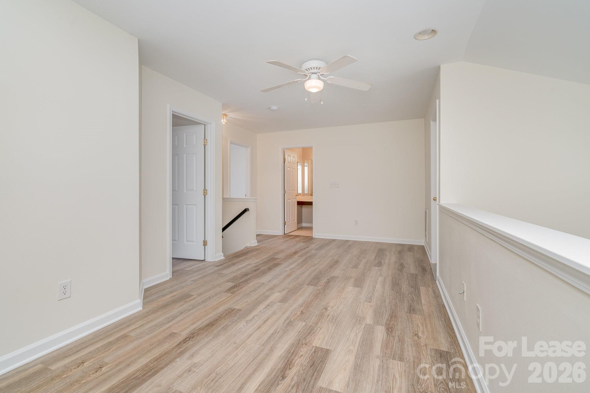 133 Kallie Loop Property Photo 14