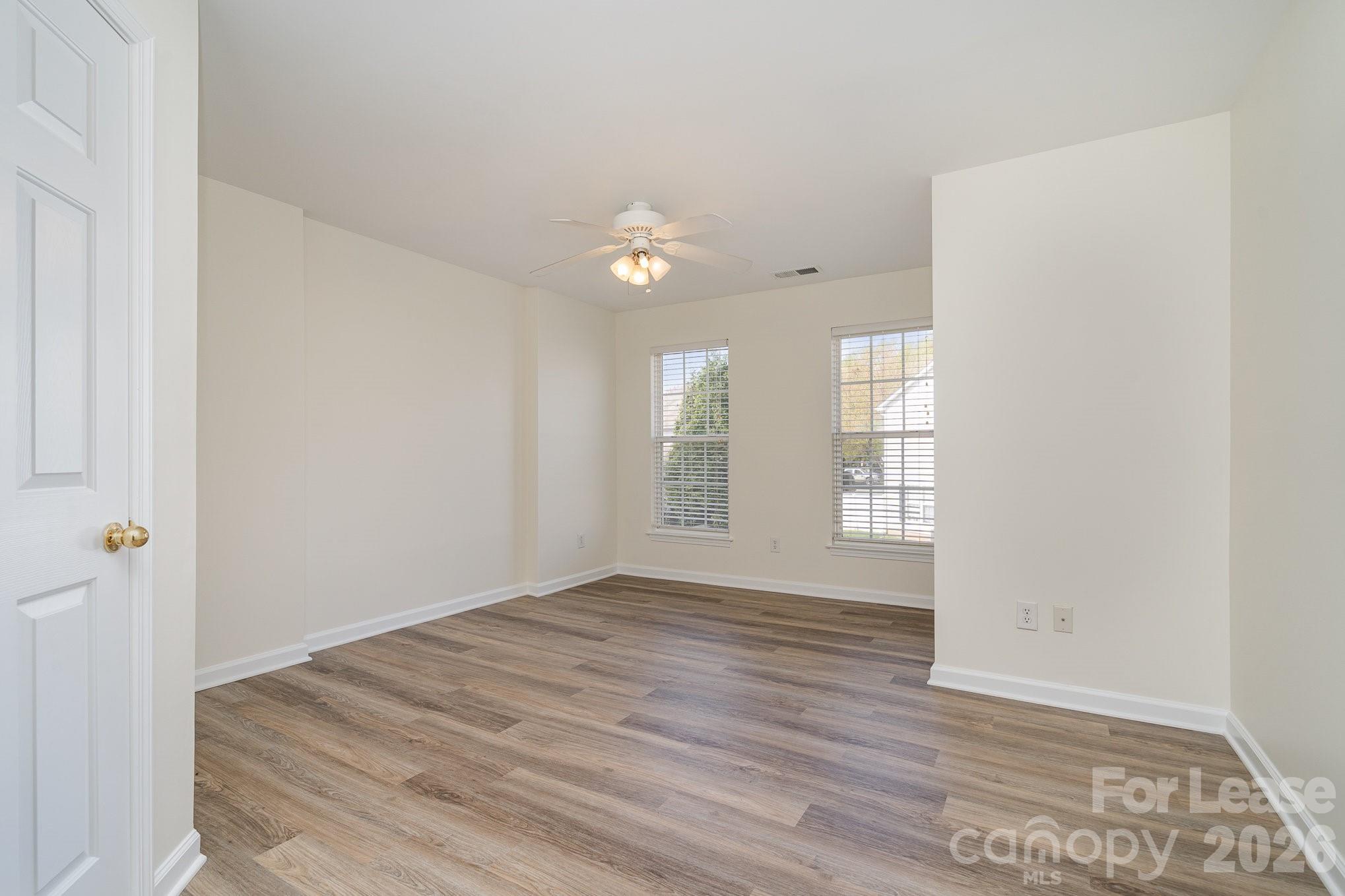 133 Kallie Loop Property Photo 15