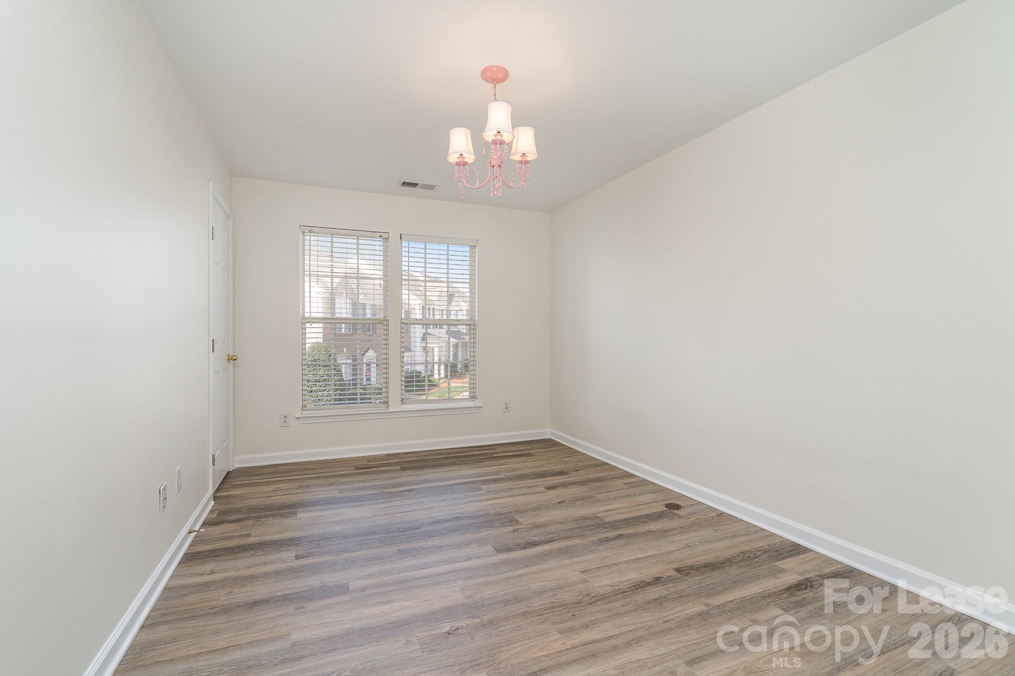133 Kallie Loop Property Photo 16