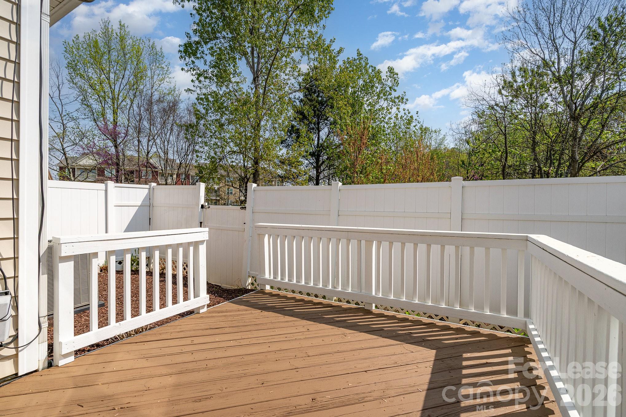 133 Kallie Loop Property Photo 17