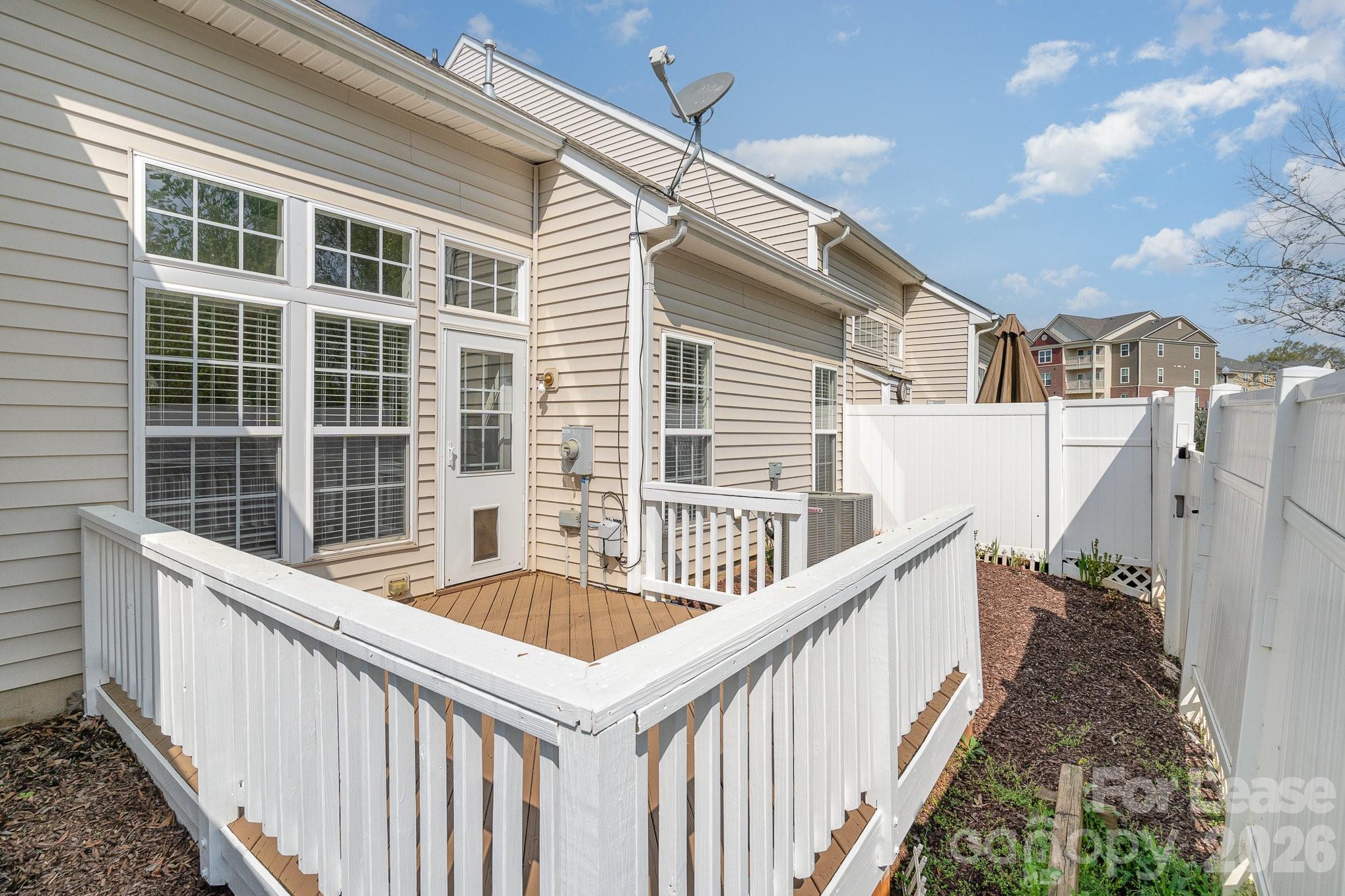 133 Kallie Loop Property Photo 18