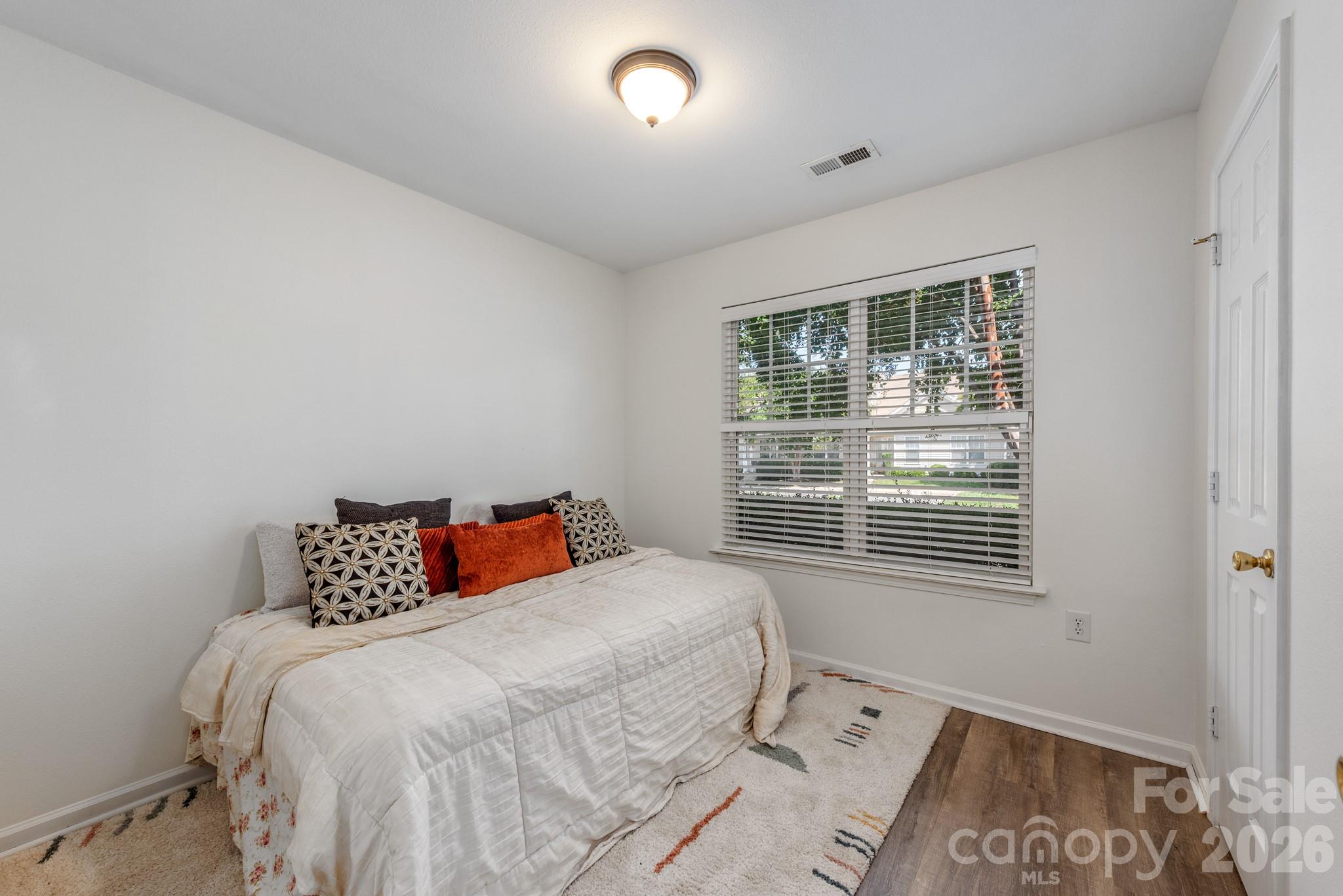 1423 Jasper Ridge Drive Property Photo 9