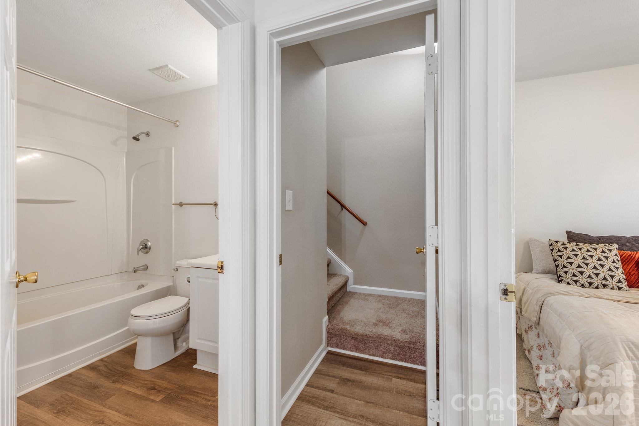 1423 Jasper Ridge Drive Property Photo 10