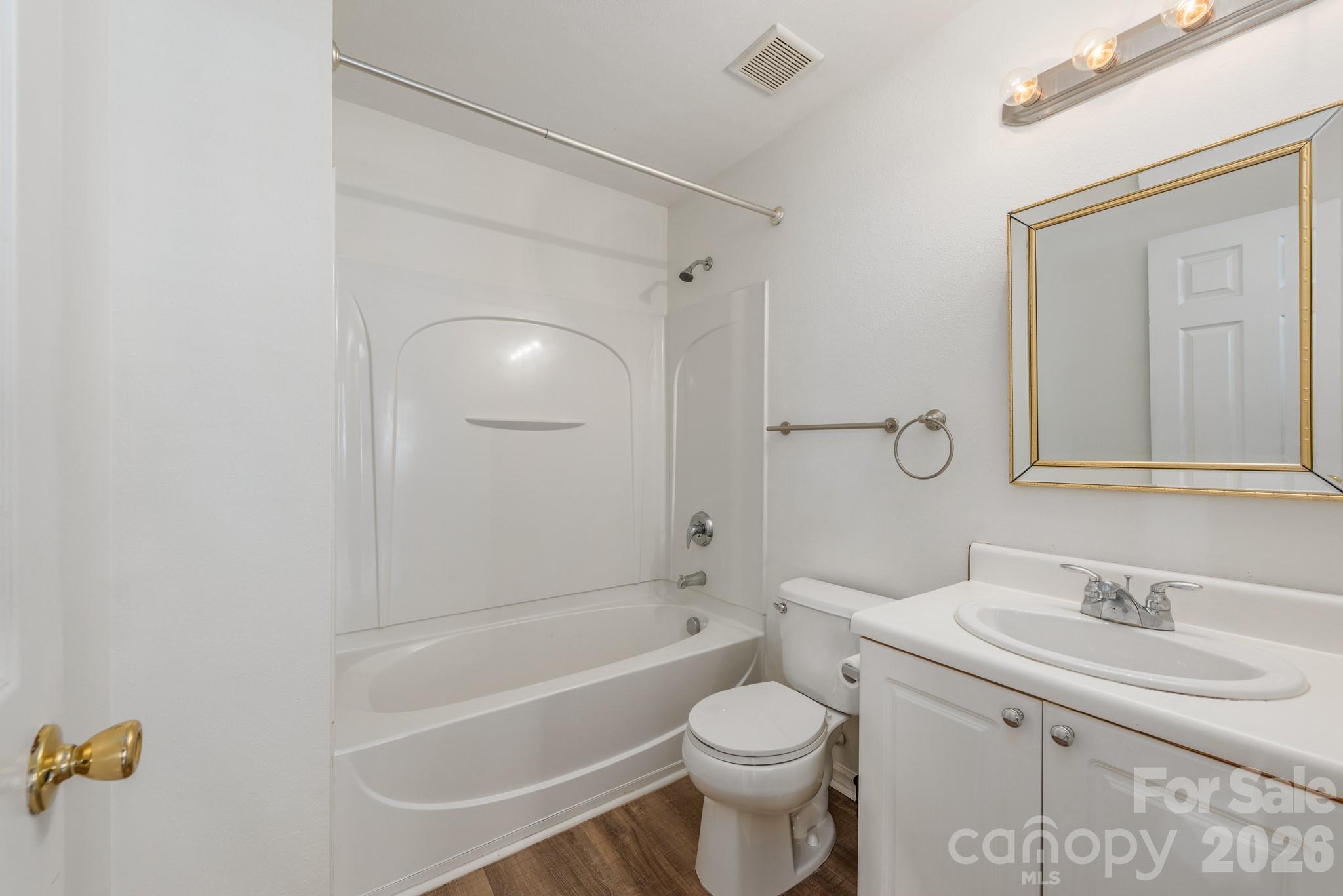 1423 Jasper Ridge Drive Property Photo 11