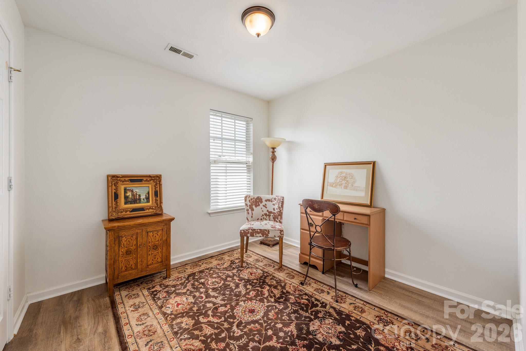 1423 Jasper Ridge Drive Property Photo 12