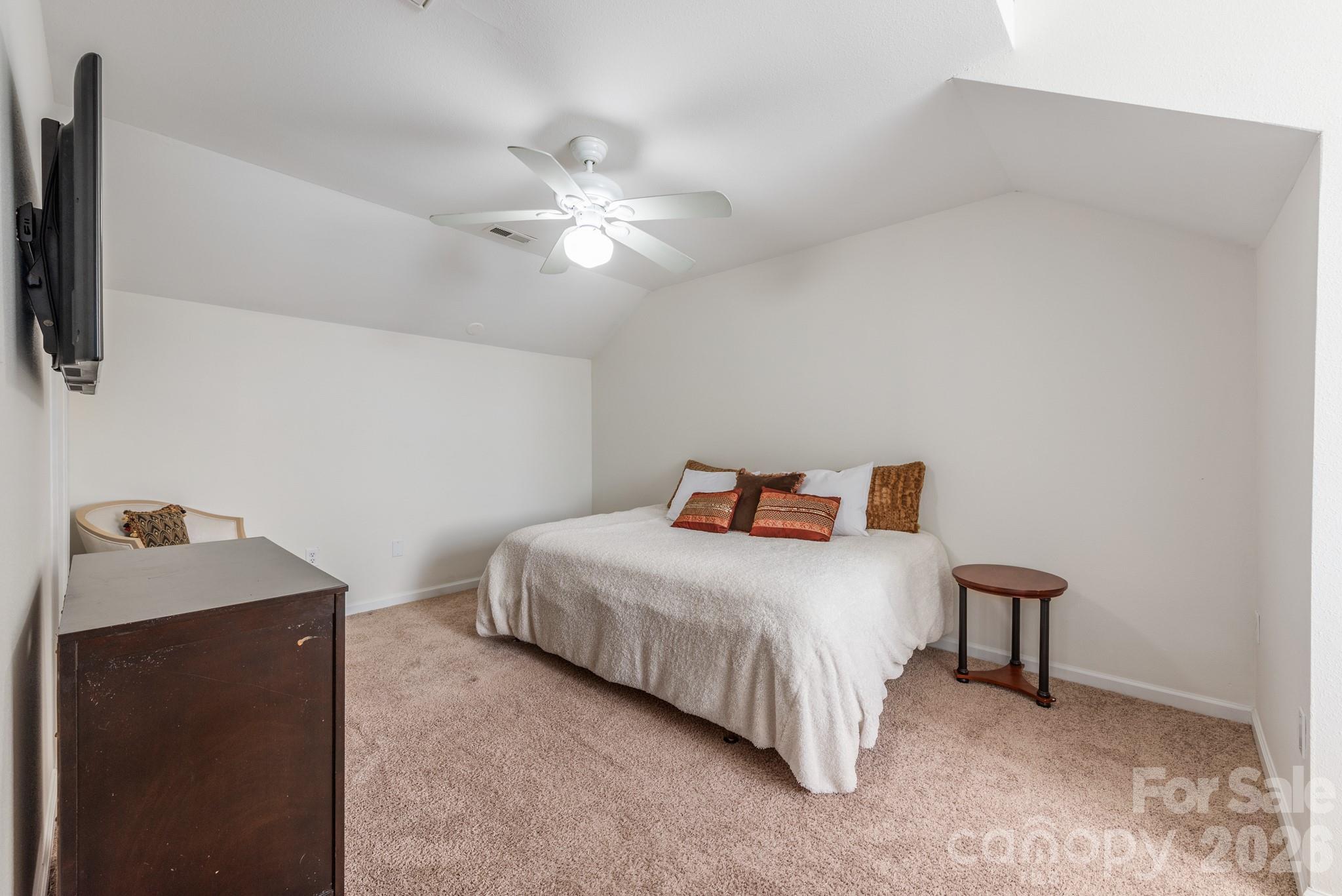 1423 Jasper Ridge Drive Property Photo 14