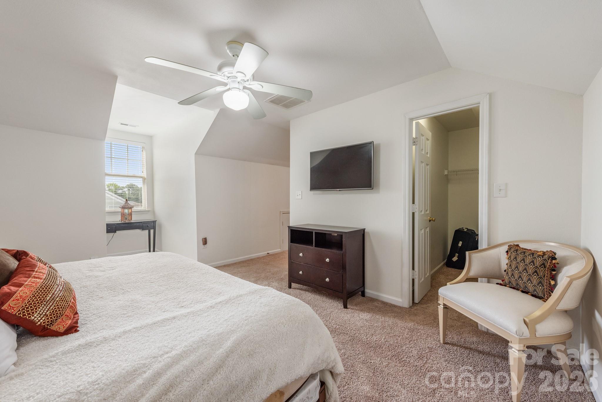 1423 Jasper Ridge Drive Property Photo 15