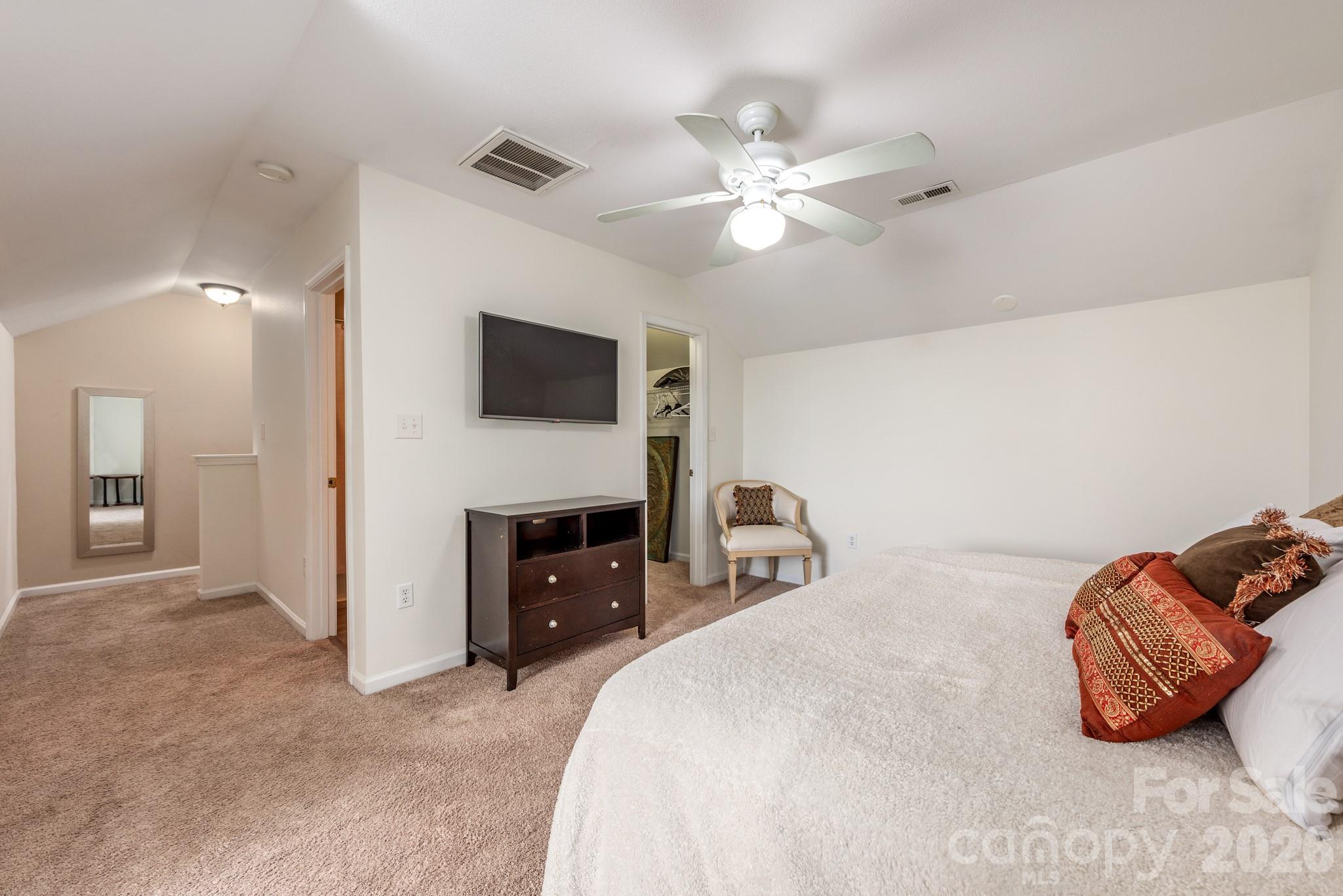 1423 Jasper Ridge Drive Property Photo 16