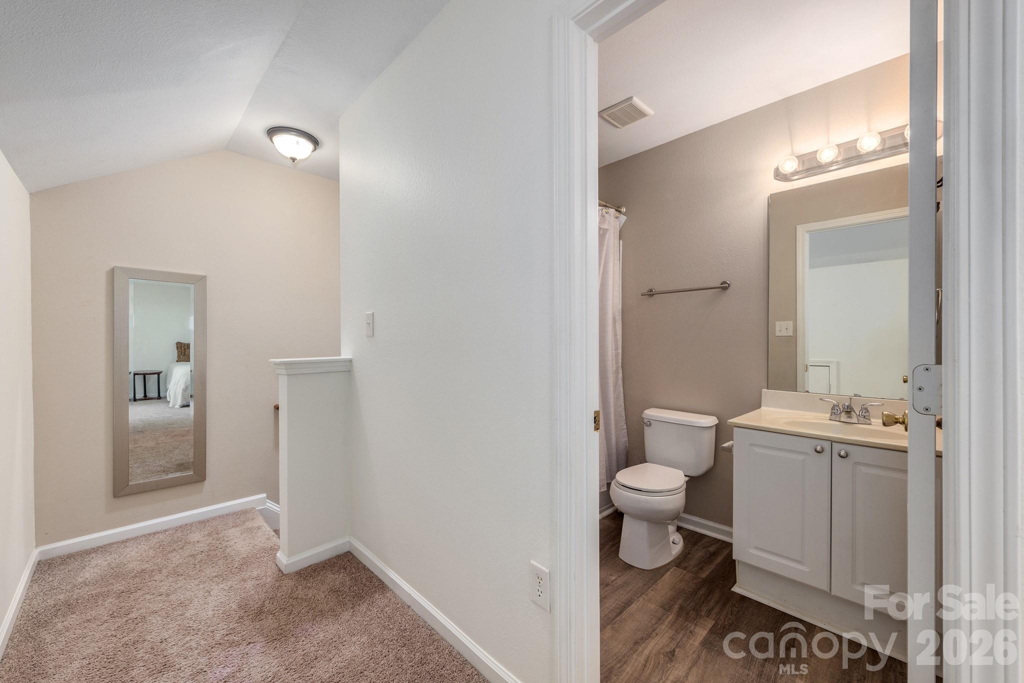 1423 Jasper Ridge Drive Property Photo 17