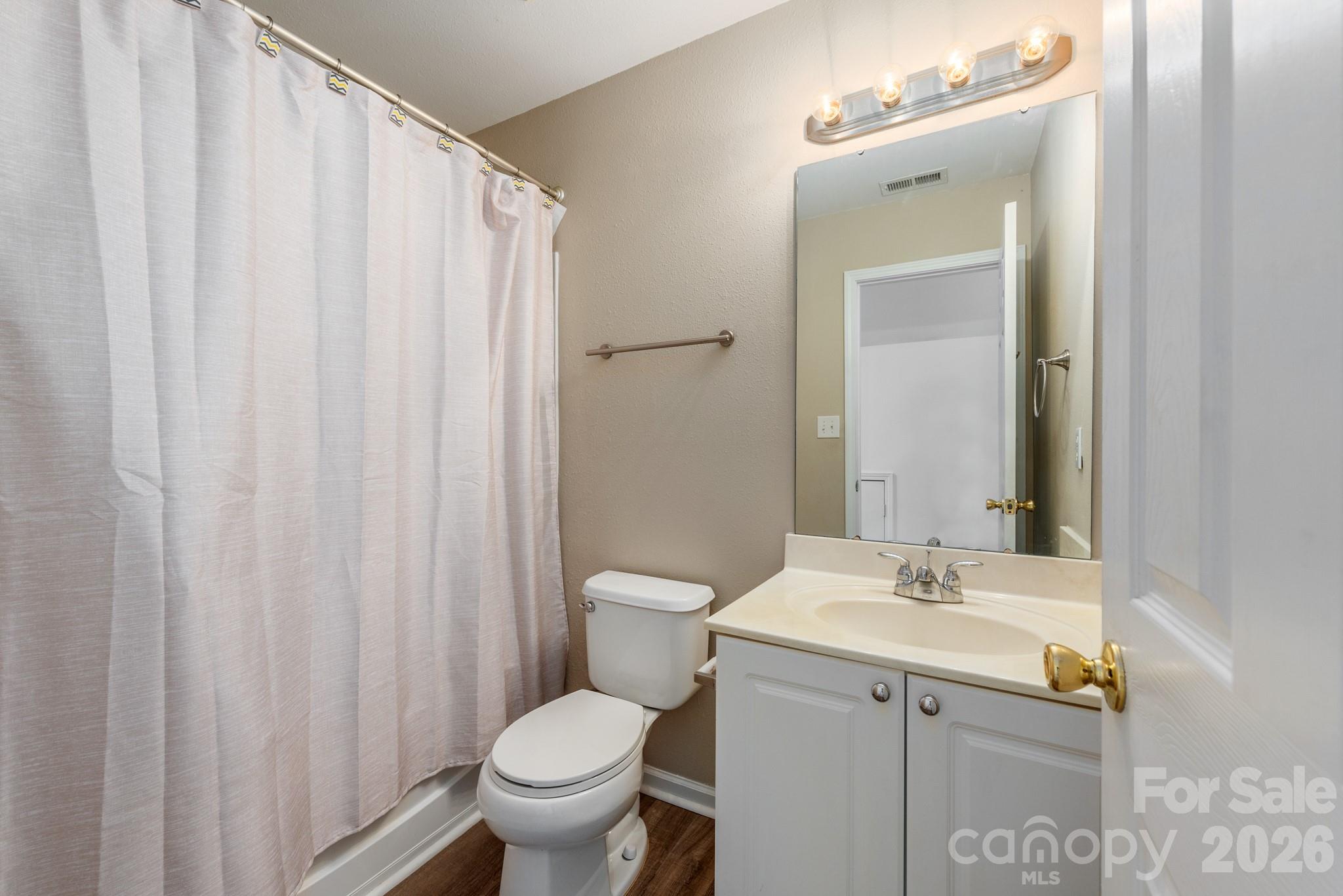 1423 Jasper Ridge Drive Property Photo 18