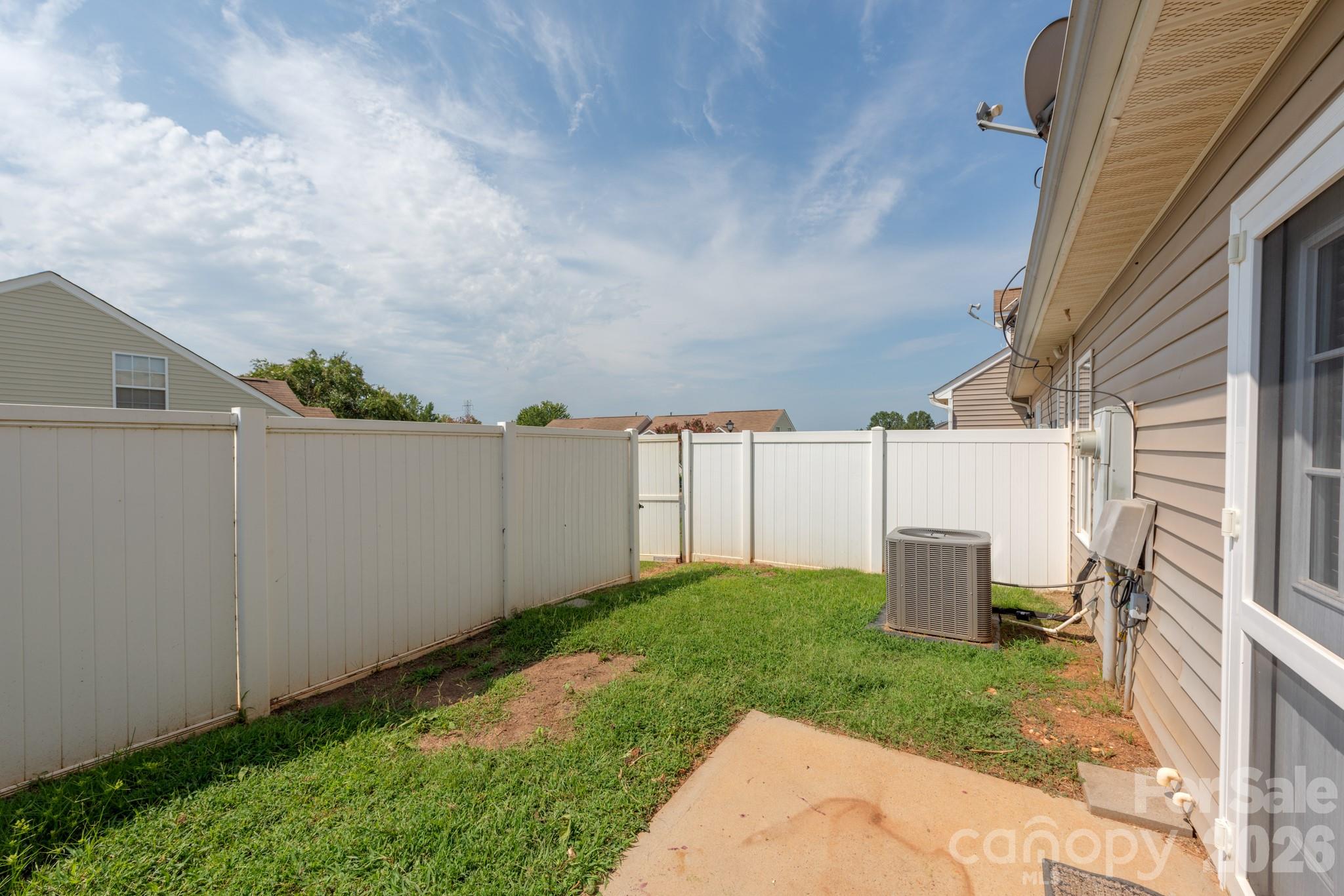 1423 Jasper Ridge Drive Property Photo 19