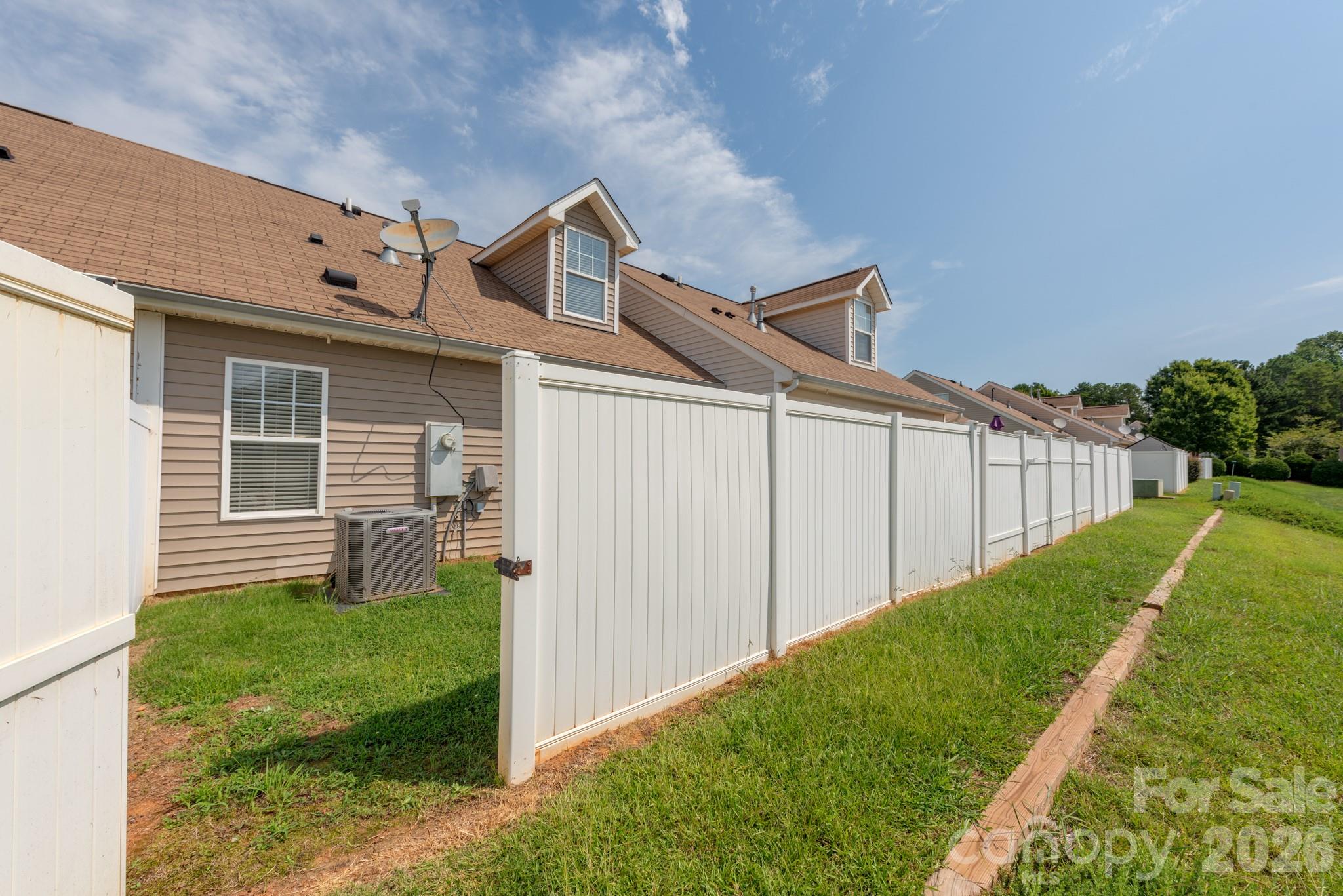 1423 Jasper Ridge Drive Property Photo 21