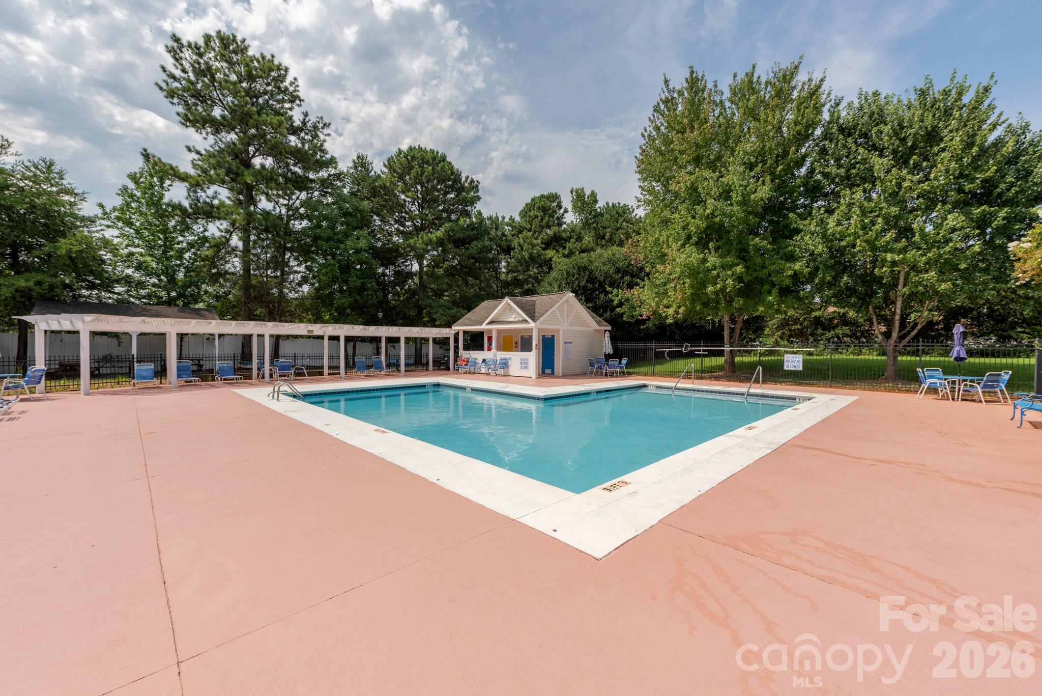 1423 Jasper Ridge Drive Property Photo 22
