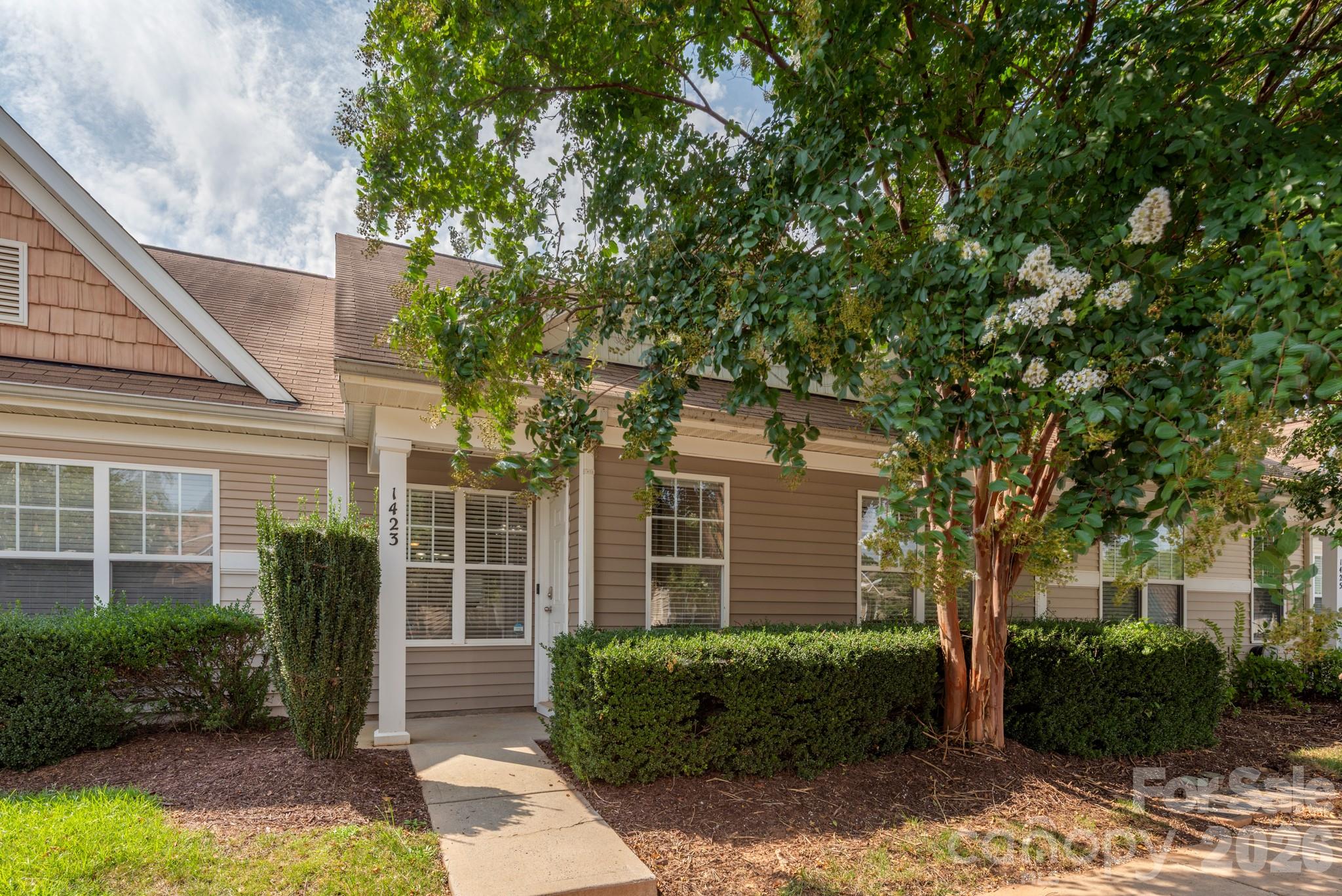 1423 Jasper Ridge Drive Property Photo 23