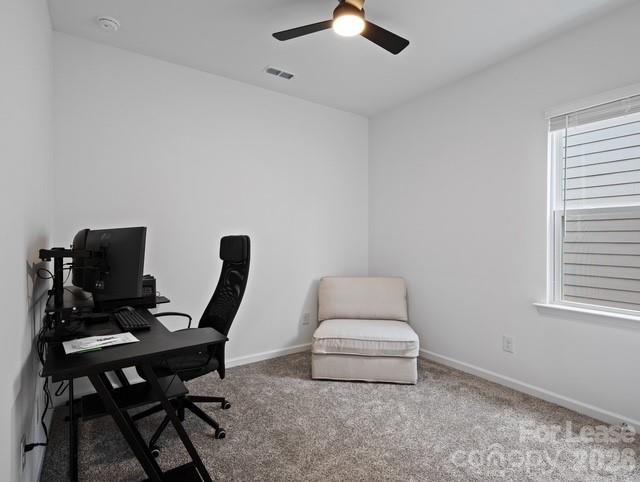 3608 Pamlico Street Property Photo 6