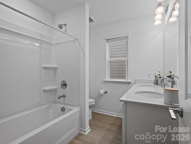 3608 Pamlico Street Property Photo 7
