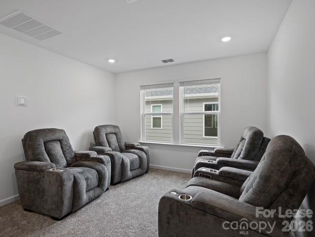3608 Pamlico Street Property Photo 8