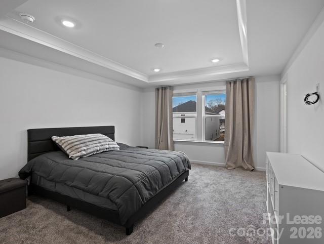 3608 Pamlico Street Property Photo 9
