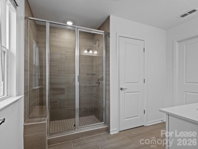 3608 Pamlico Street Property Photo 10