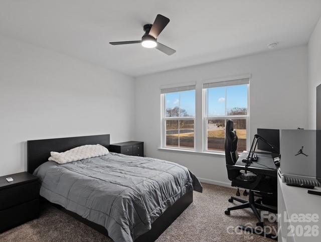 3608 Pamlico Street Property Photo 11