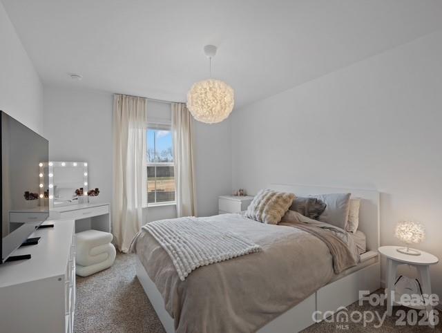 3608 Pamlico Street Property Photo 12