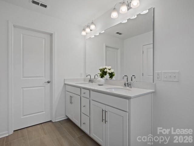 3608 Pamlico Street Property Photo 14