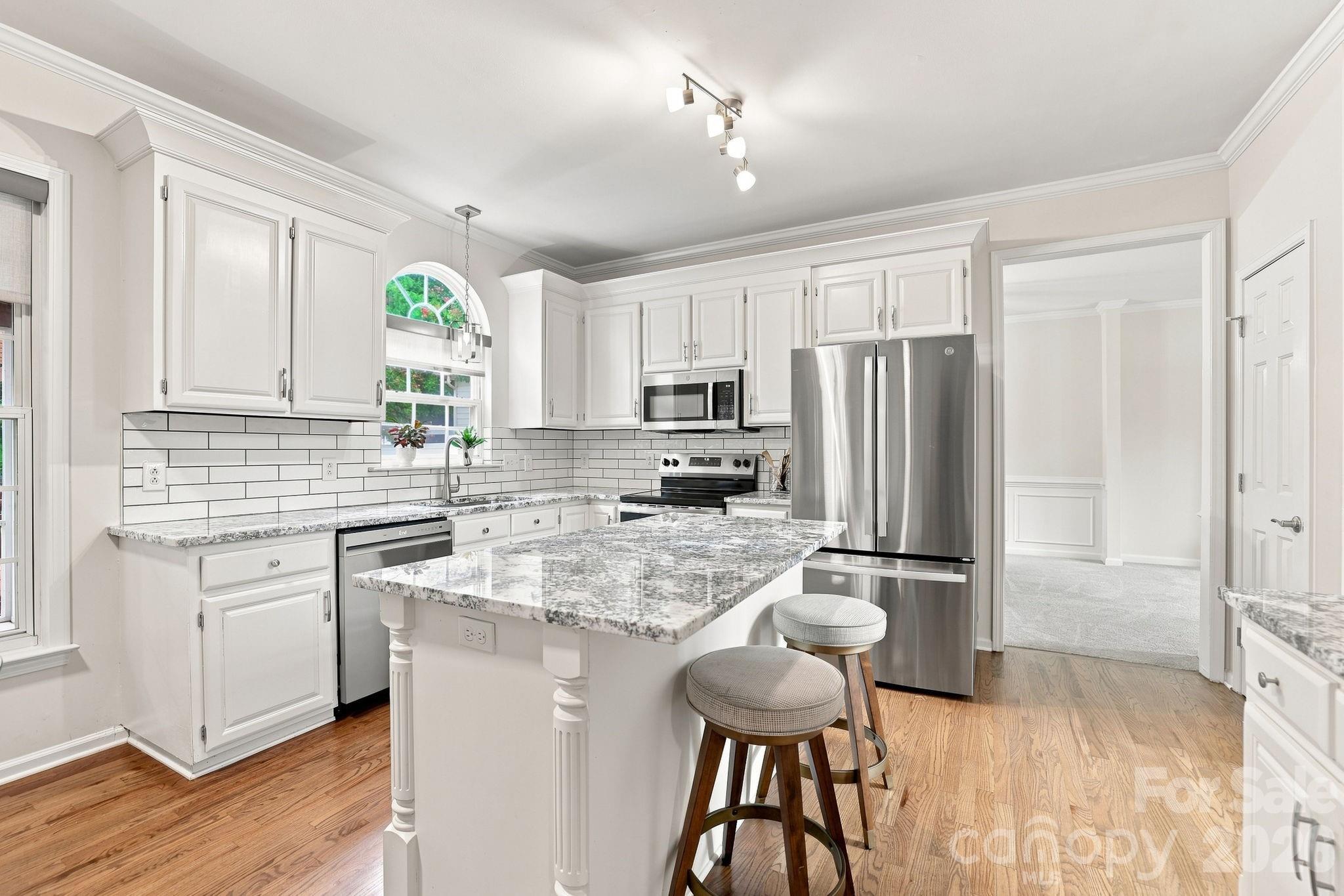 12415 Oakbriar Lane Property Photo 13