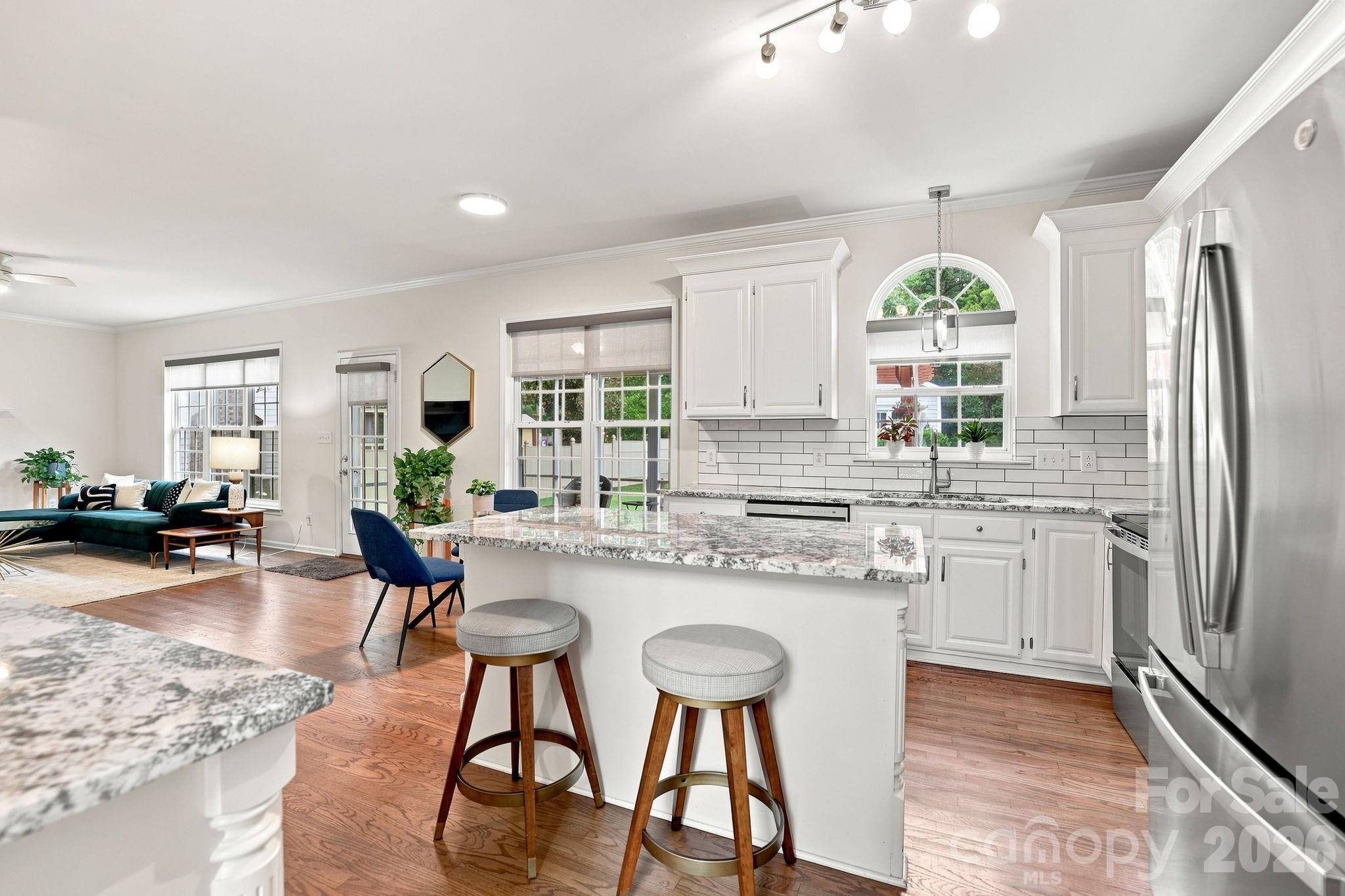 12415 Oakbriar Lane Property Photo 14