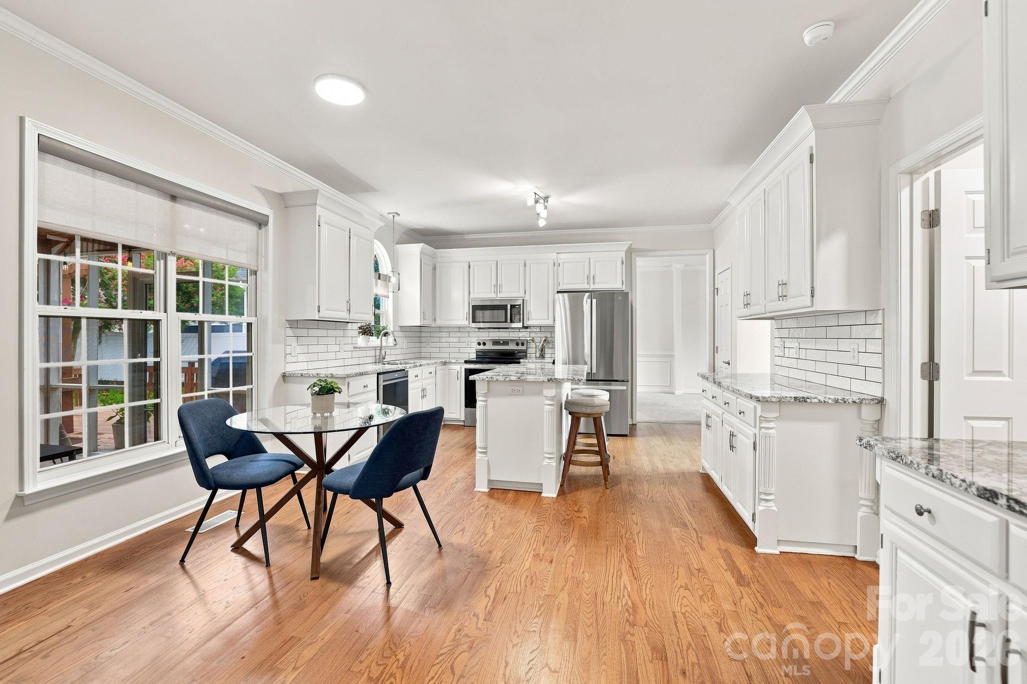 12415 Oakbriar Lane Property Photo 16